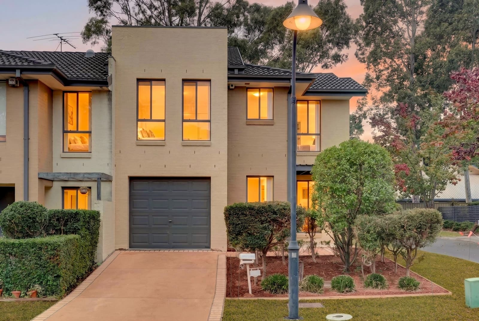30 Tree Top Circuit, QUAKERS HILL, Quakers Hill - Image 1