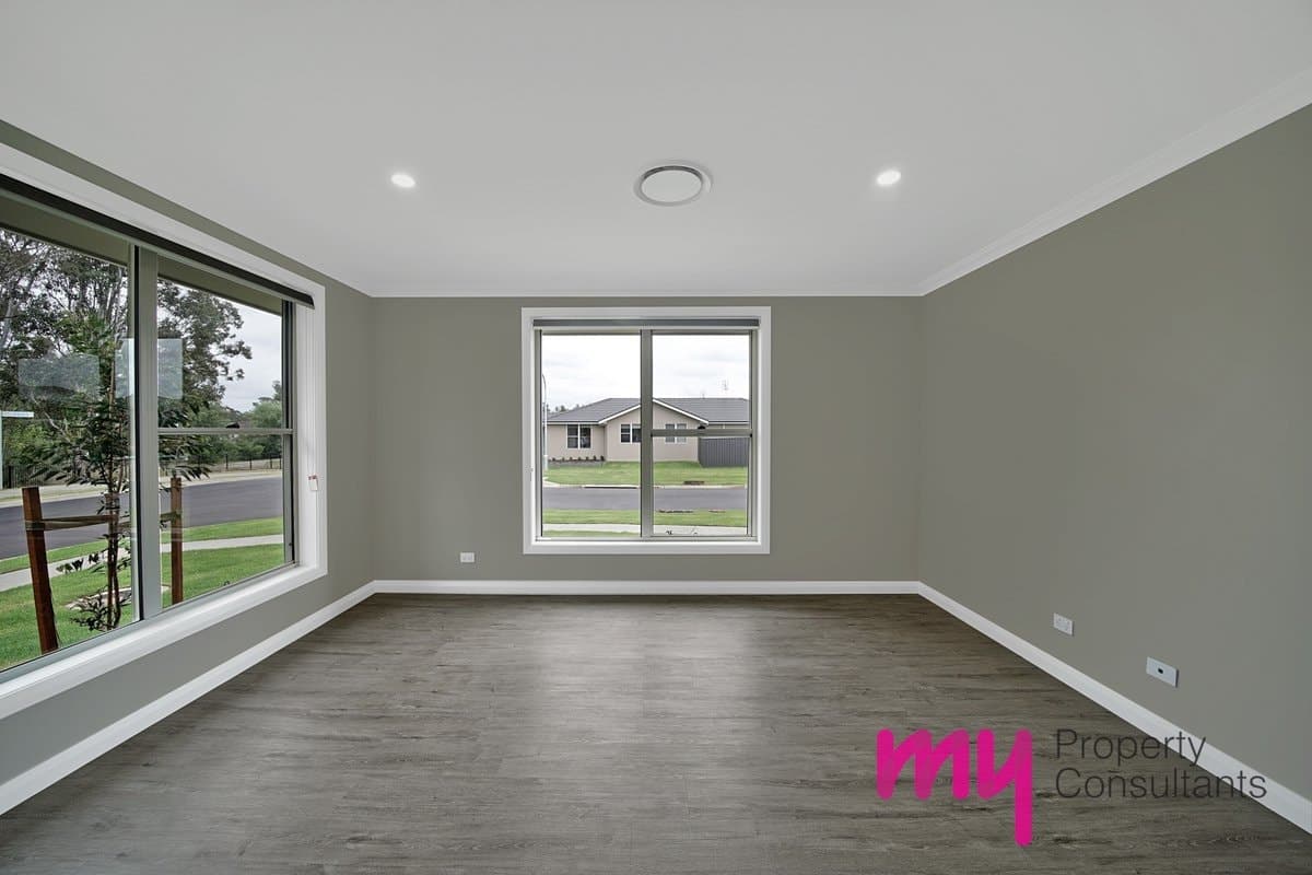 40 Anvil Avenue ELDERSLIE, NSW 2570, Elderslie - Thumbnail 2