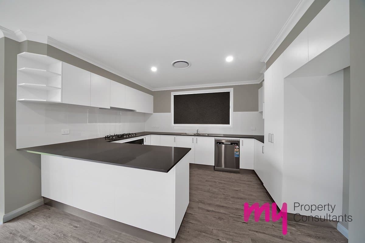40 Anvil Avenue ELDERSLIE, NSW 2570, Elderslie - Thumbnail 3