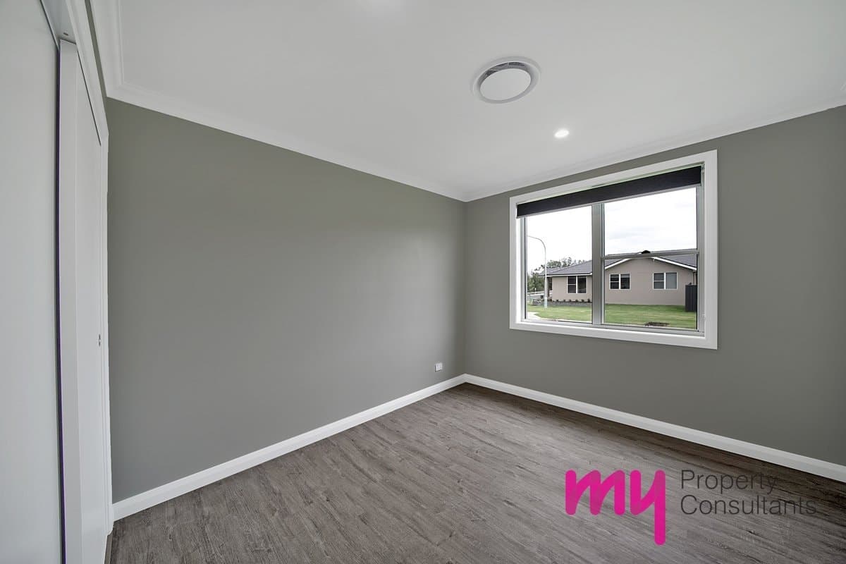 40 Anvil Avenue ELDERSLIE, NSW 2570, Elderslie - Thumbnail 4