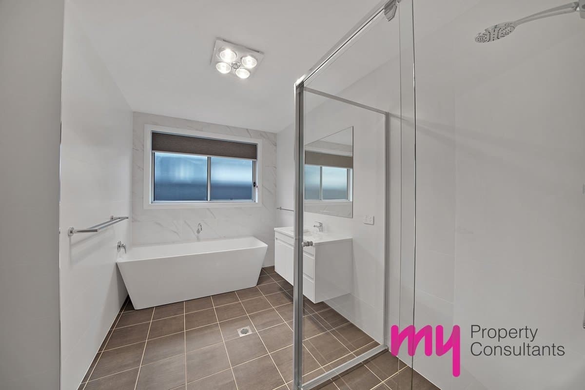 40 Anvil Avenue ELDERSLIE, NSW 2570, Elderslie - Thumbnail 5