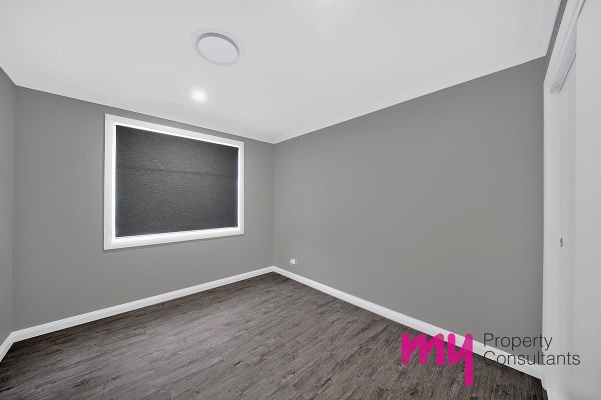 40 Anvil Avenue ELDERSLIE, NSW 2570, Elderslie - Thumbnail 6