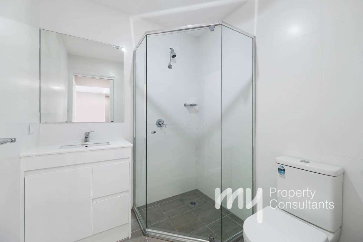 6 Burgmann Street ORAN PARK, NSW 2570, Oran Park - Thumbnail 4