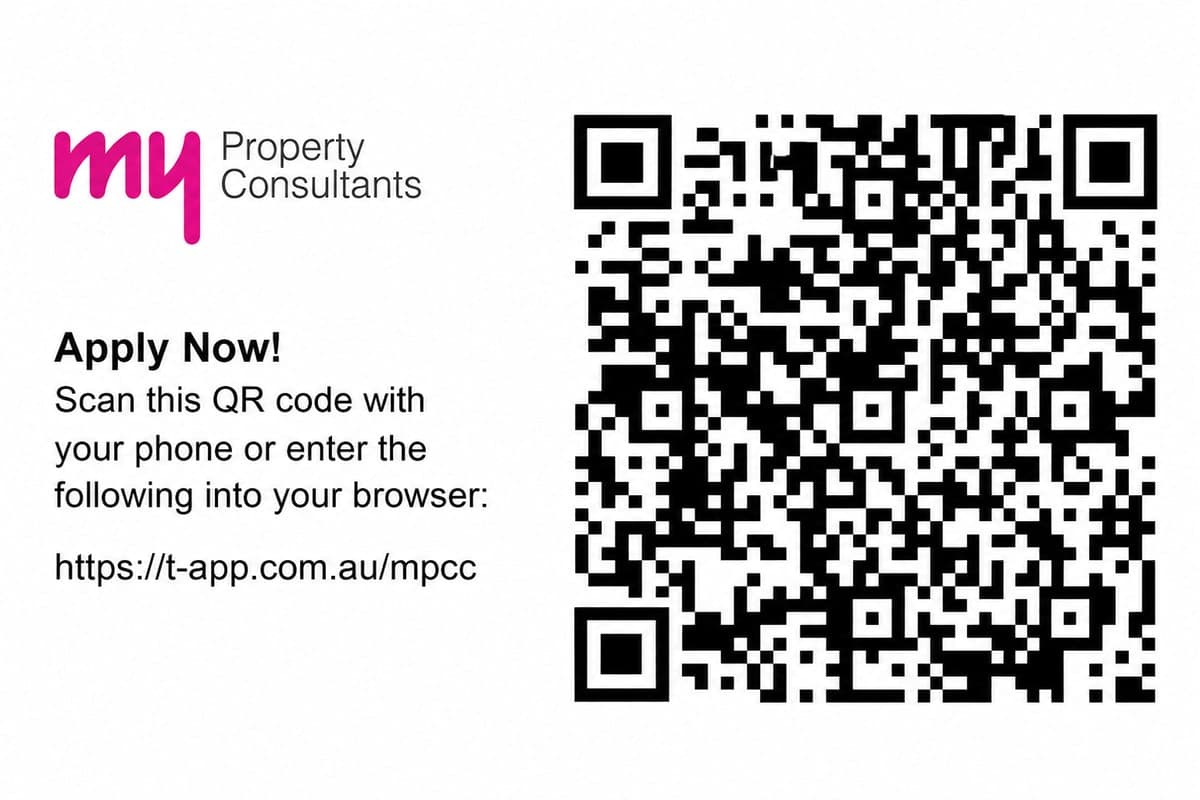6 Burgmann Street ORAN PARK, NSW 2570, Oran Park - Thumbnail 7