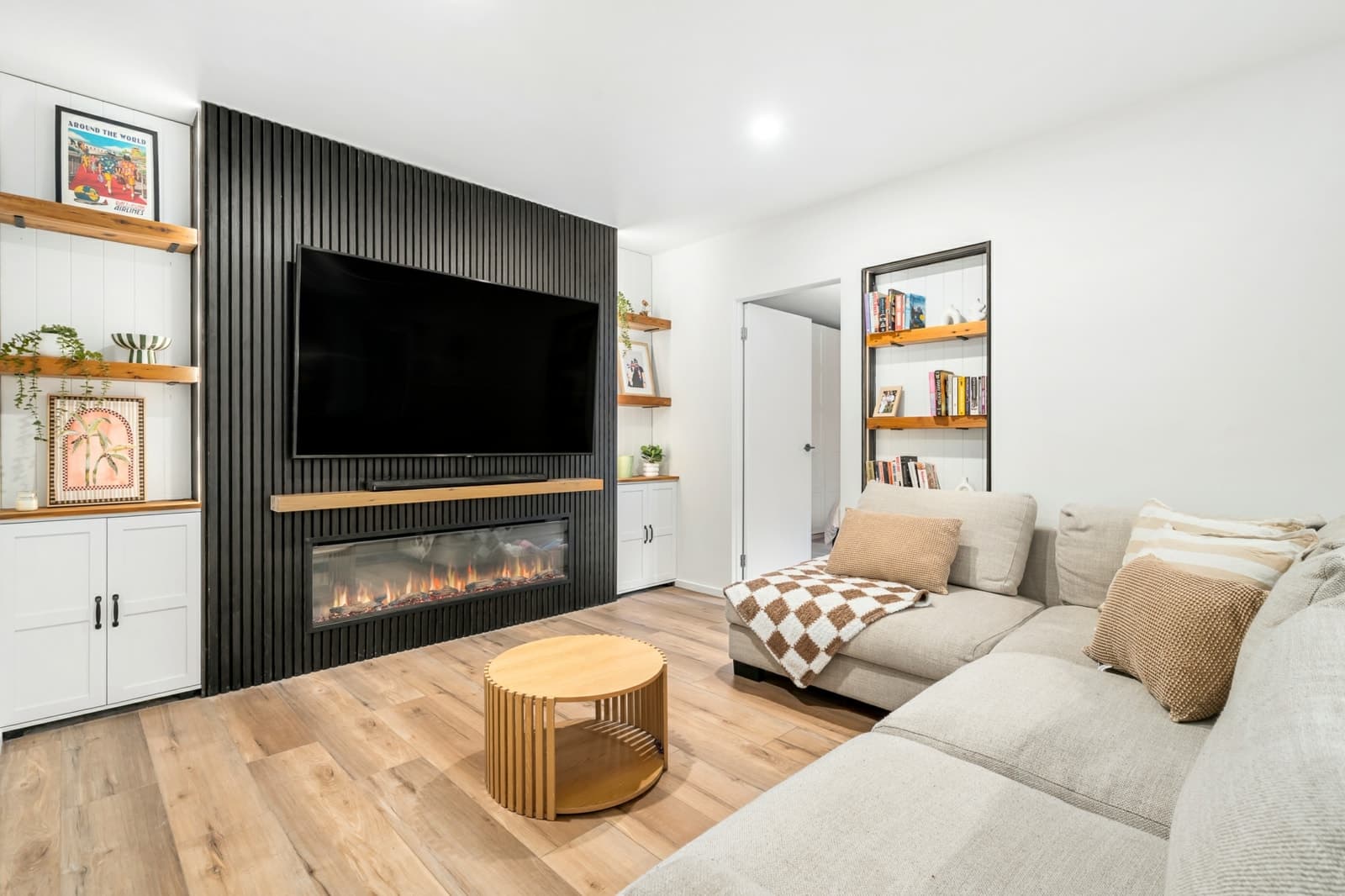 2/11-13 St David Street, NORTHCOTE, Northcote - Image 1