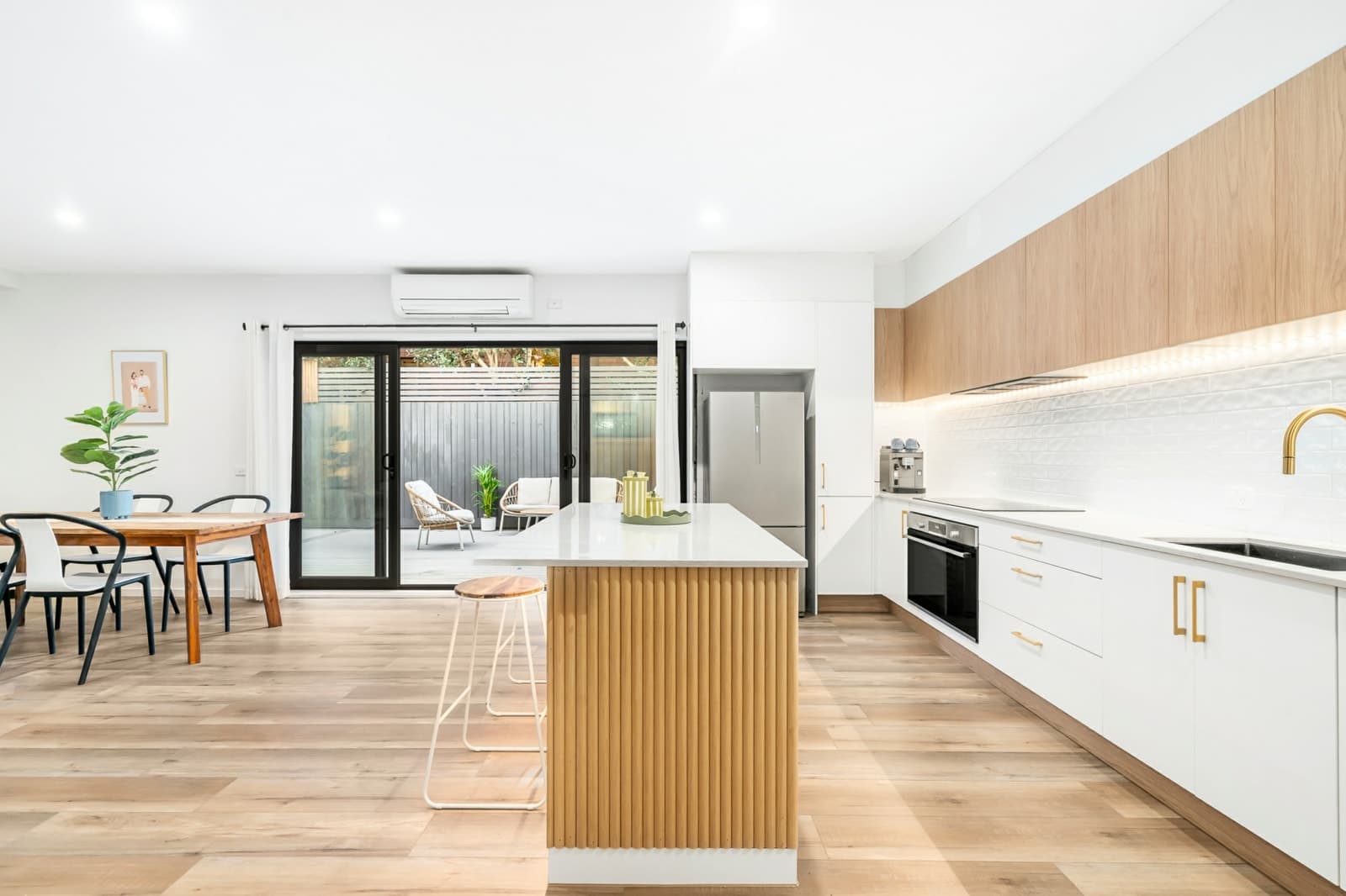 2/11-13 St David Street, NORTHCOTE, Northcote - Thumbnail 6