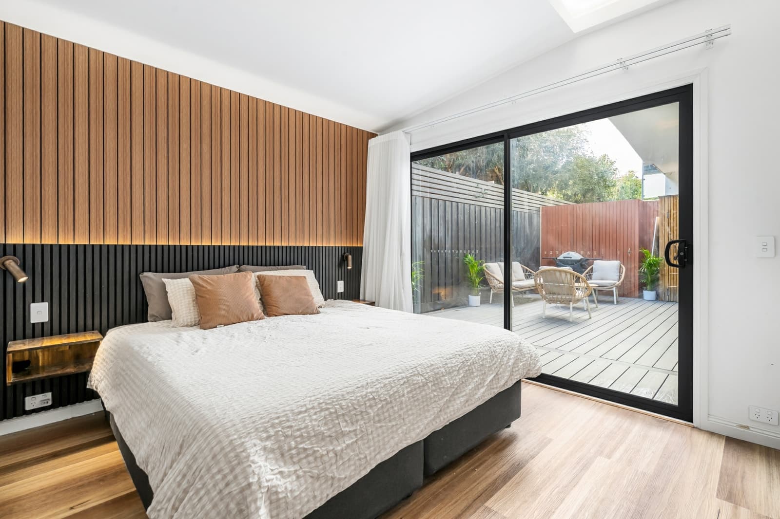 2/11-13 St David Street, NORTHCOTE, Northcote - Thumbnail 7