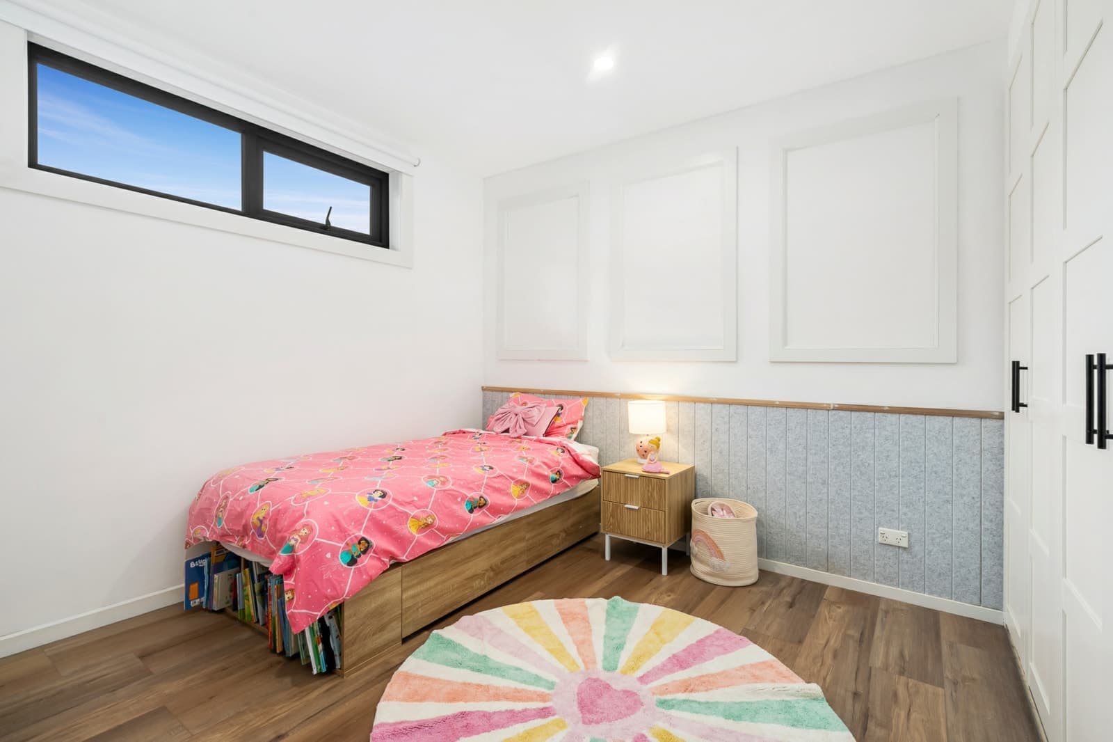 2/11-13 St David Street, NORTHCOTE, Northcote - Thumbnail 8