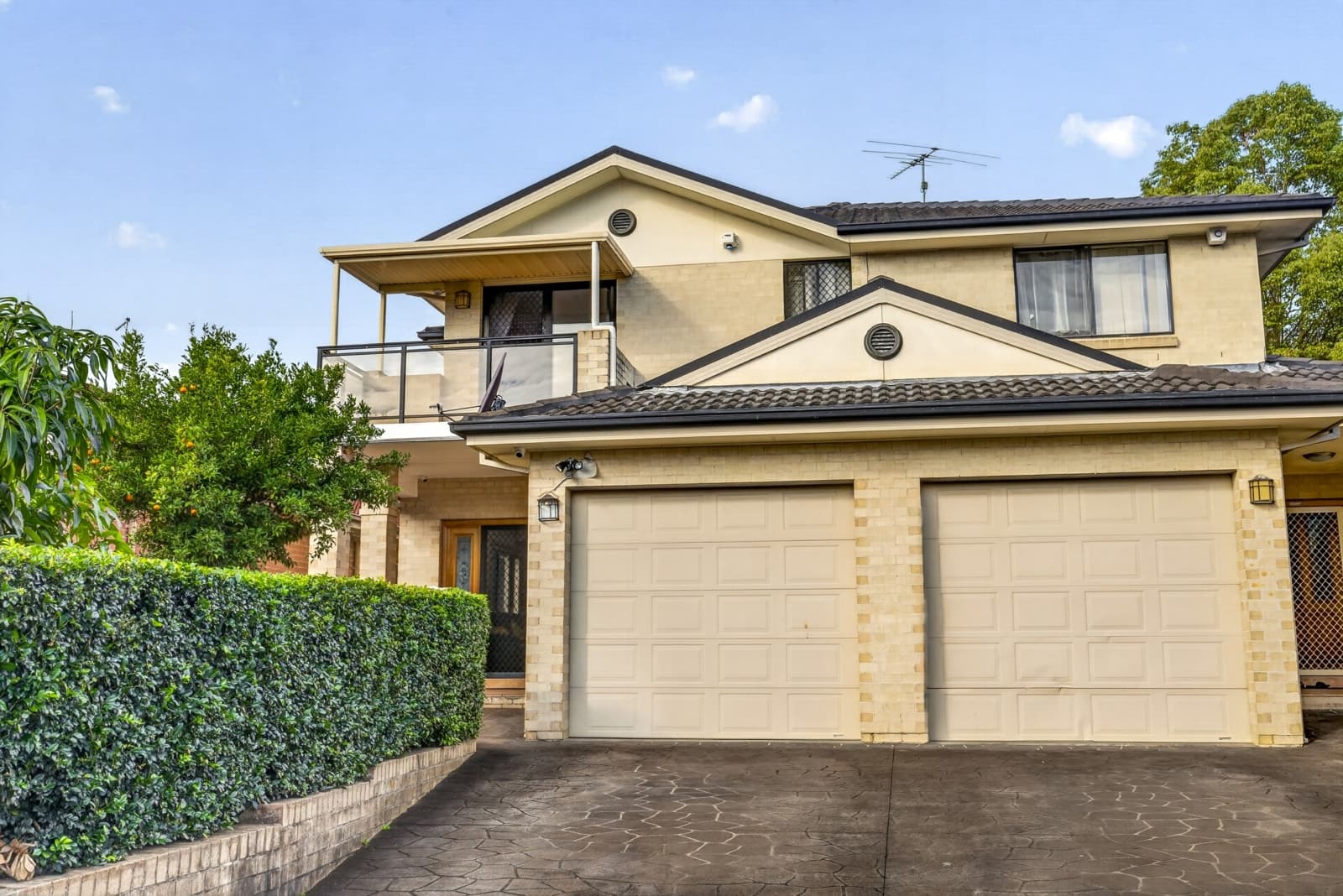 1G Macklin Street, PENDLE HILL, Pendle Hill - Image 1