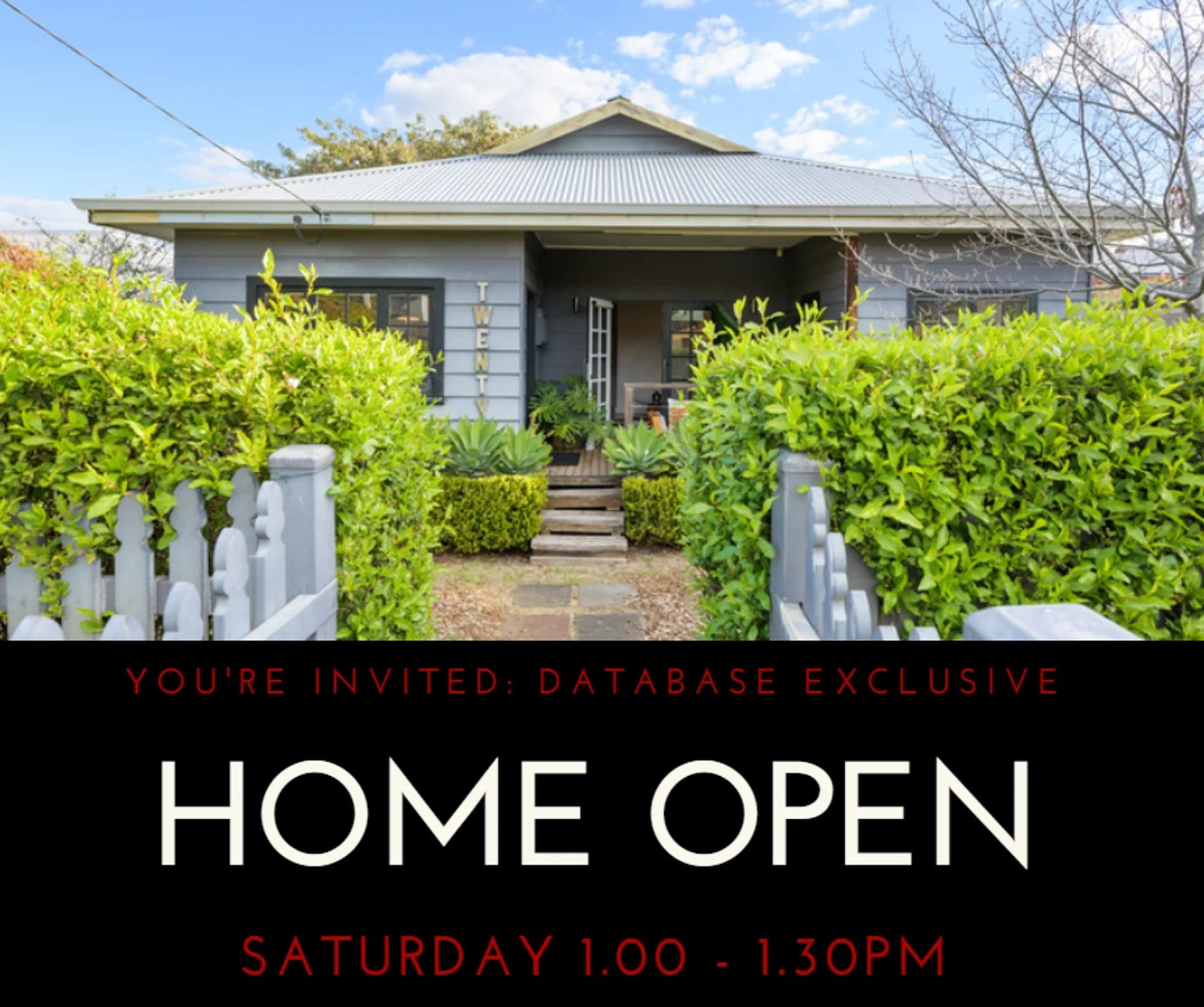 6/27 Falkirk Avenue, MAYLANDS WA 6051, Bayswater - Thumbnail 3