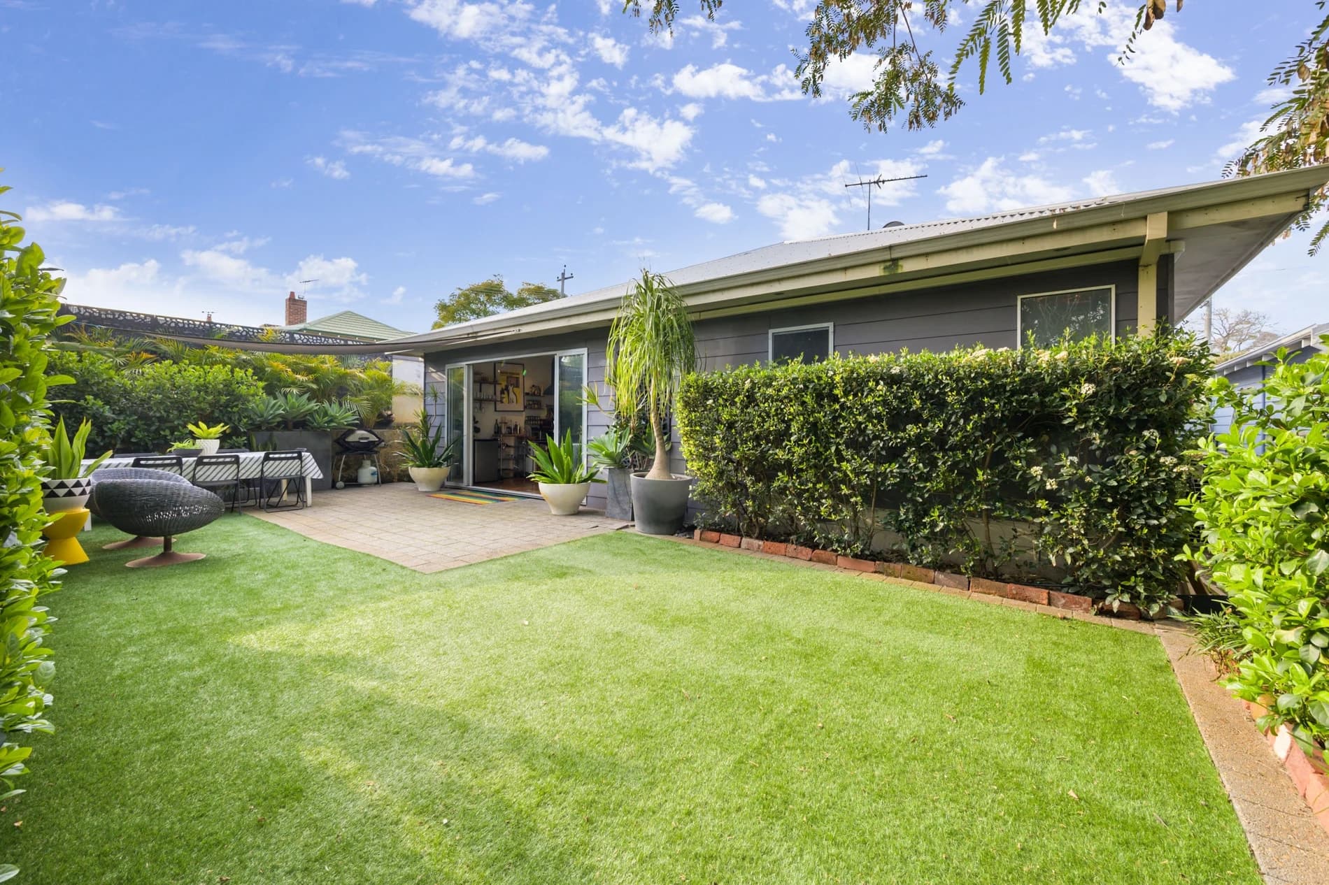6/27 Falkirk Avenue, MAYLANDS WA 6051, Bayswater - Thumbnail 5