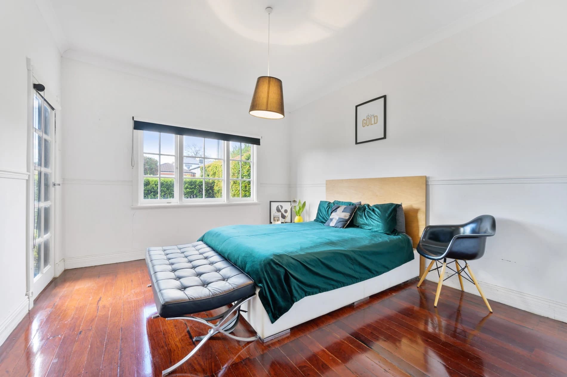 6/27 Falkirk Avenue, MAYLANDS WA 6051, Bayswater - Thumbnail 7