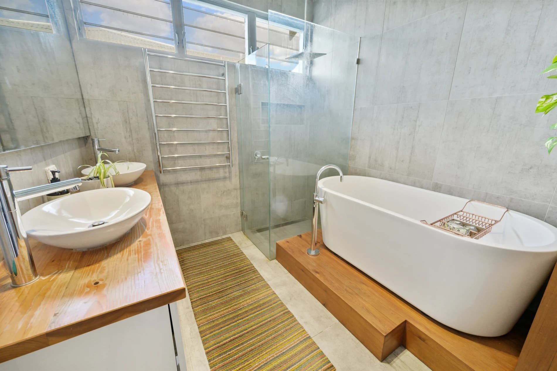 6/27 Falkirk Avenue, MAYLANDS WA 6051, Bayswater - Thumbnail 8