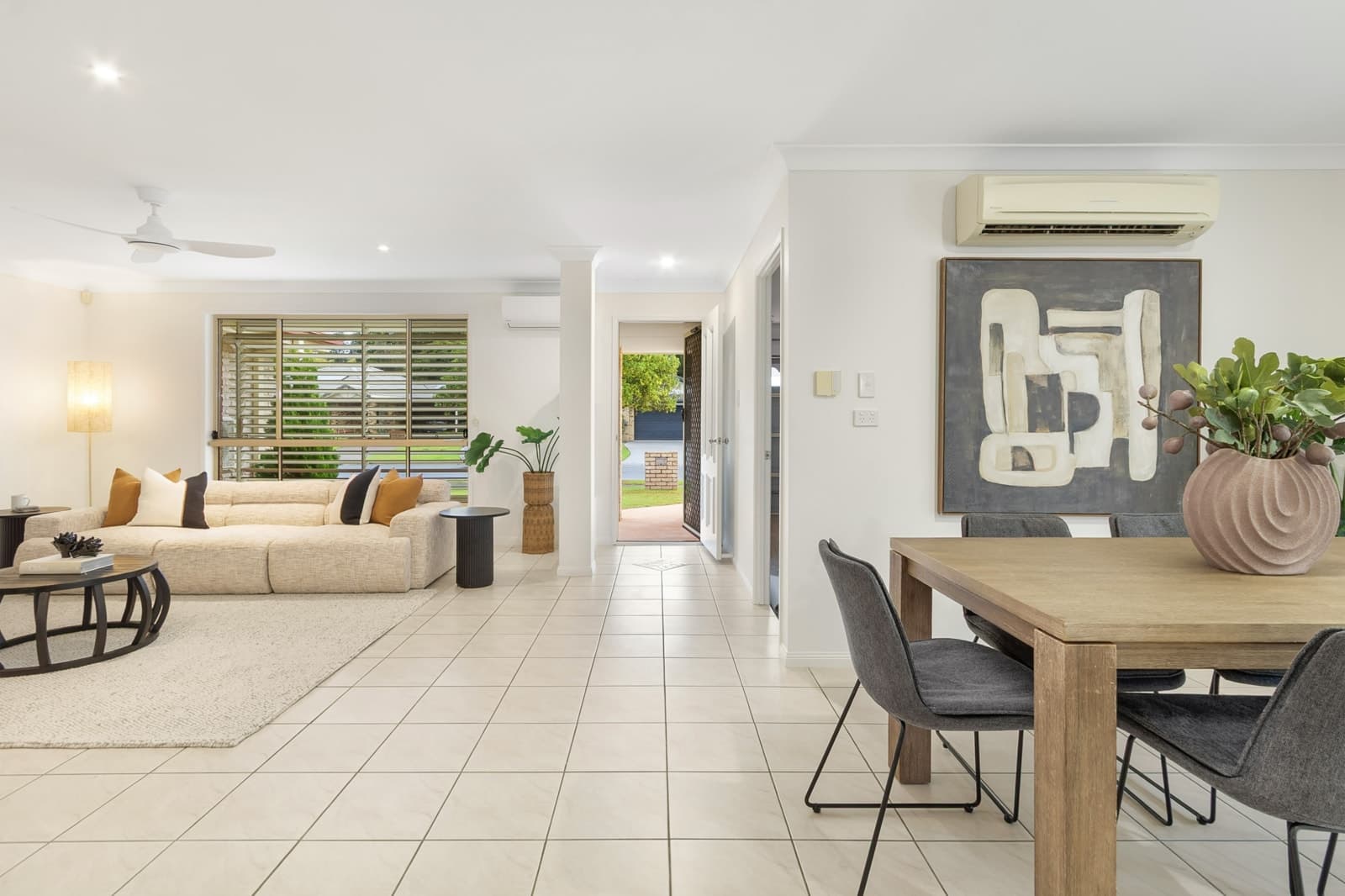 1/21 Ballymore Court, BANORA POINT, Banora Point - Thumbnail 3
