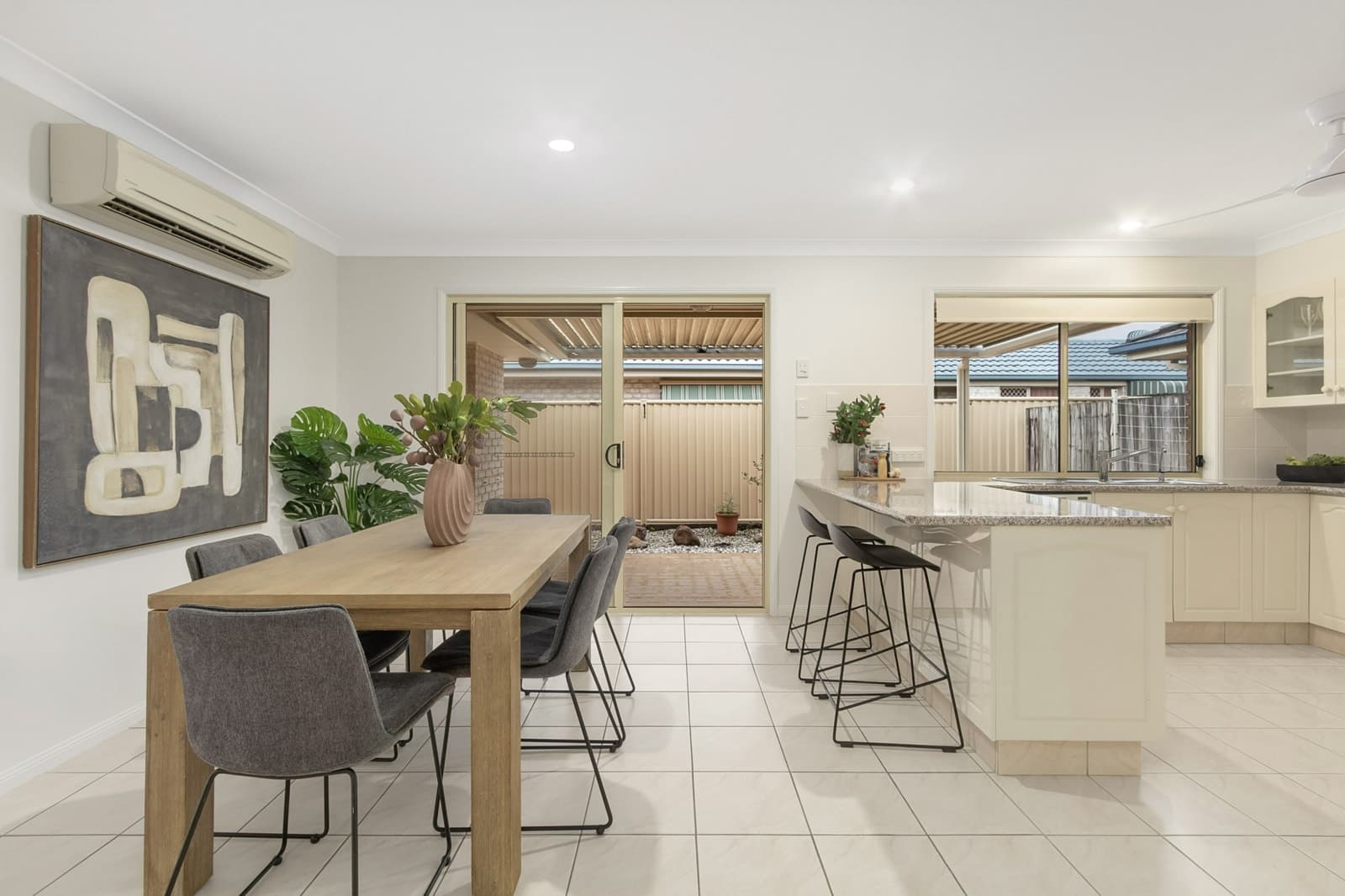 1/21 Ballymore Court, BANORA POINT, Banora Point - Thumbnail 4