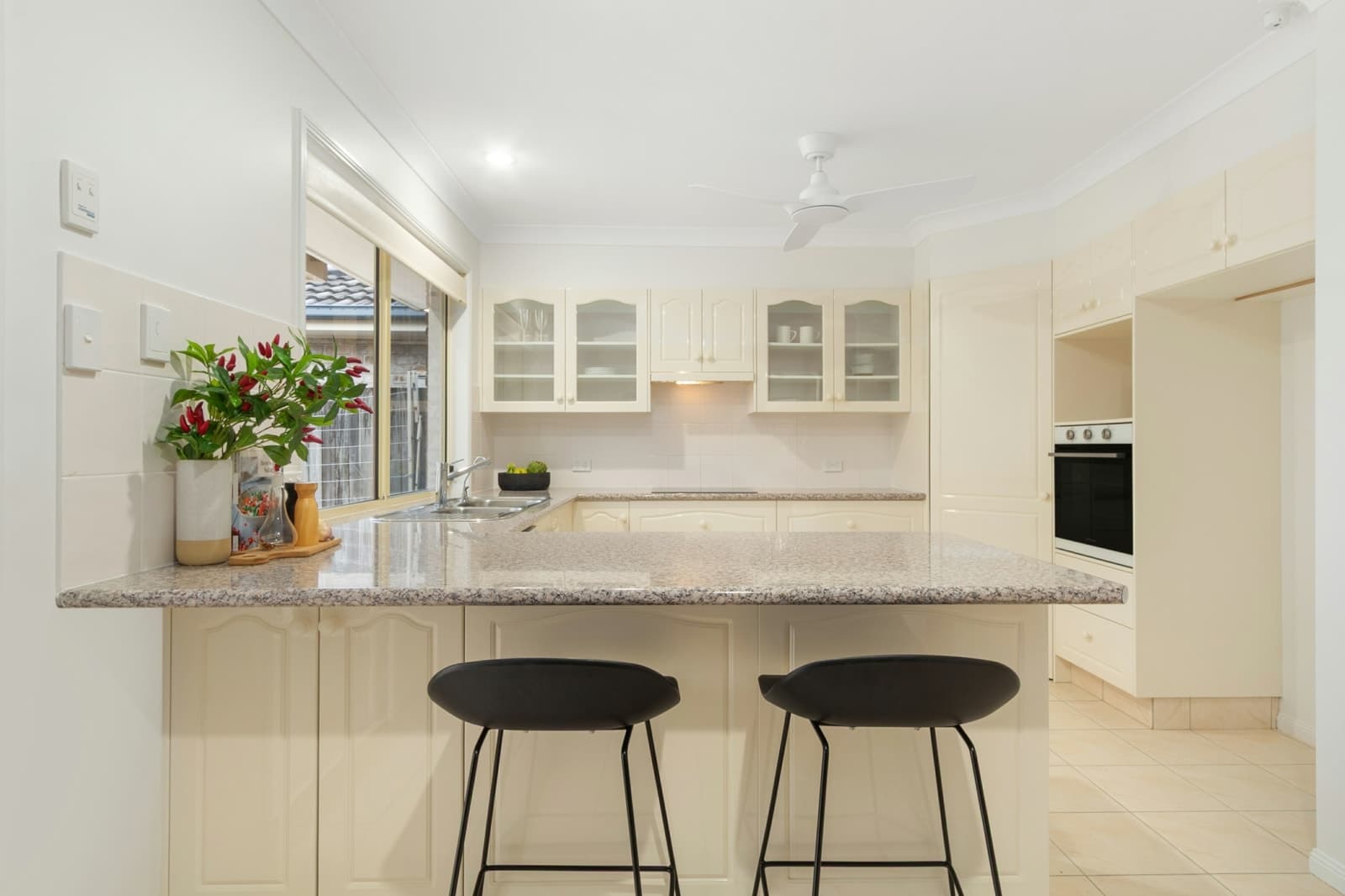 1/21 Ballymore Court, BANORA POINT, Banora Point - Thumbnail 5