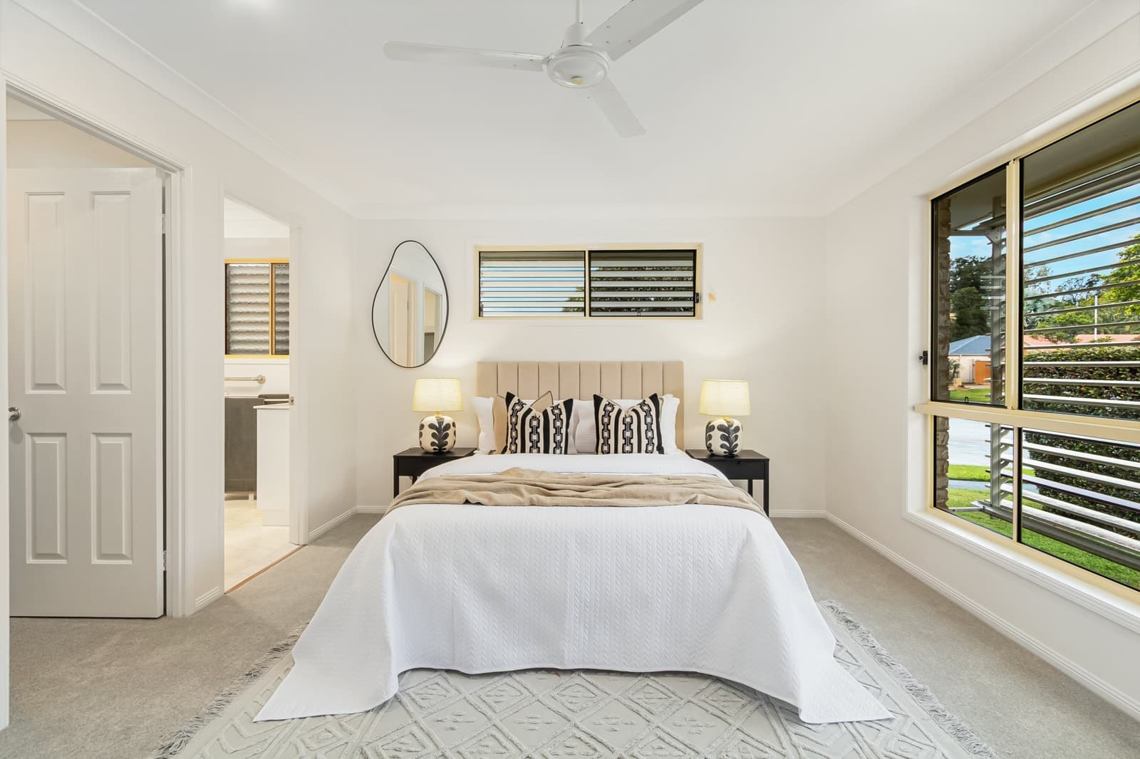 1/21 Ballymore Court, BANORA POINT, Banora Point - Thumbnail 6