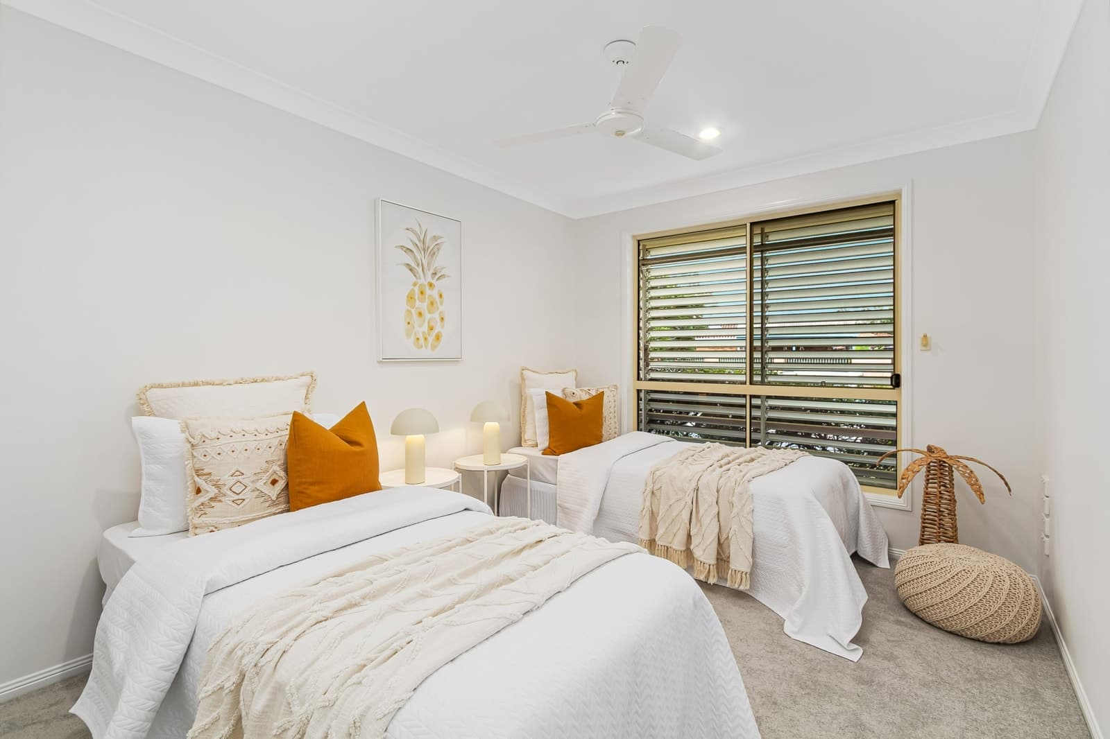 1/21 Ballymore Court, BANORA POINT, Banora Point - Thumbnail 7