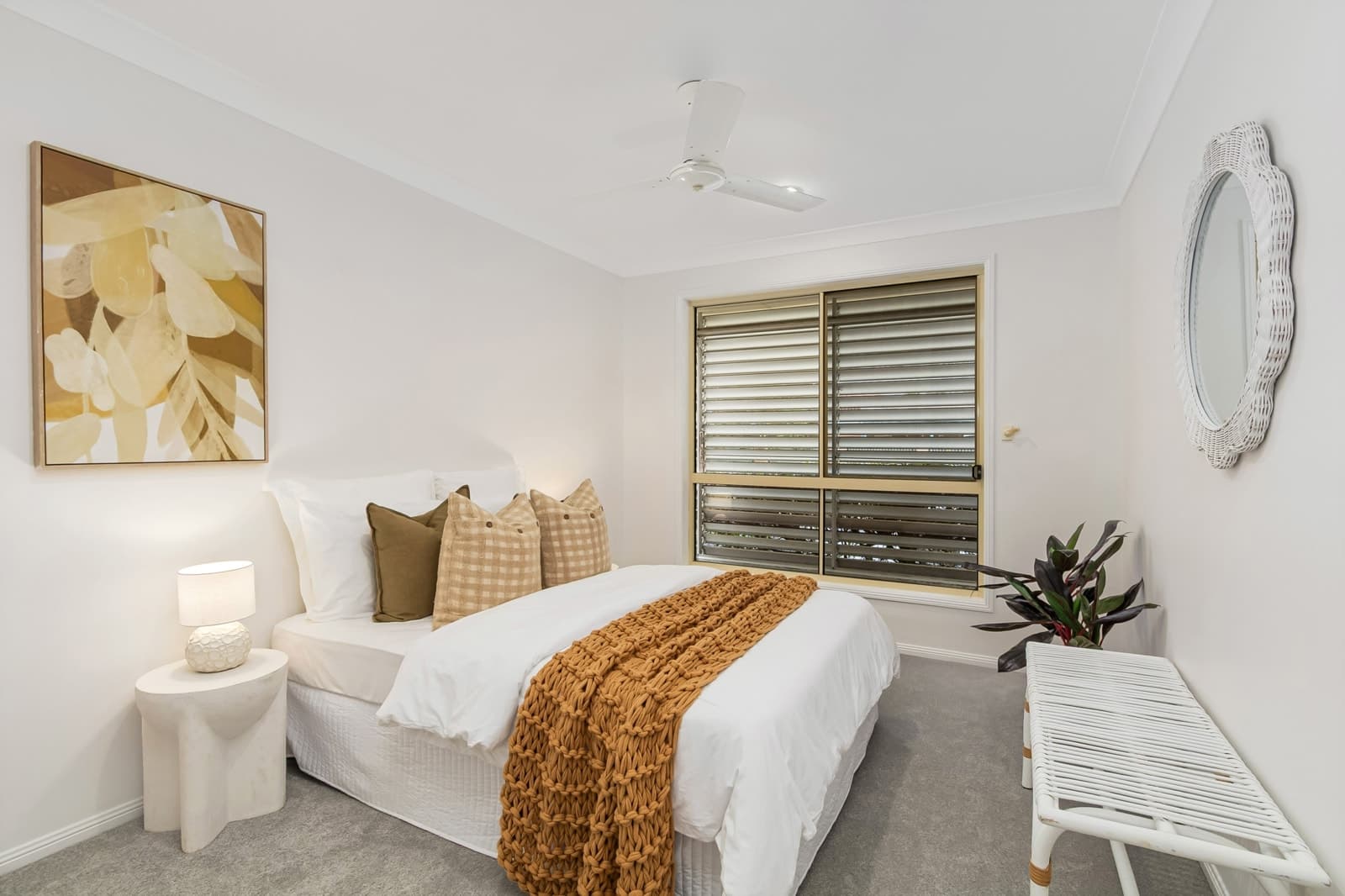 1/21 Ballymore Court, BANORA POINT, Banora Point - Thumbnail 8