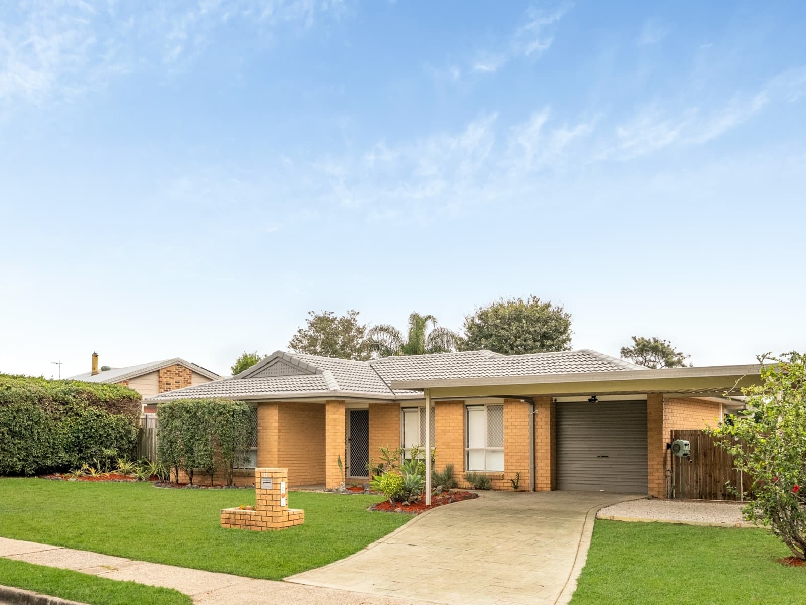 31 Kentwood Drive, BRAY PARK, Bray Park - Image 1