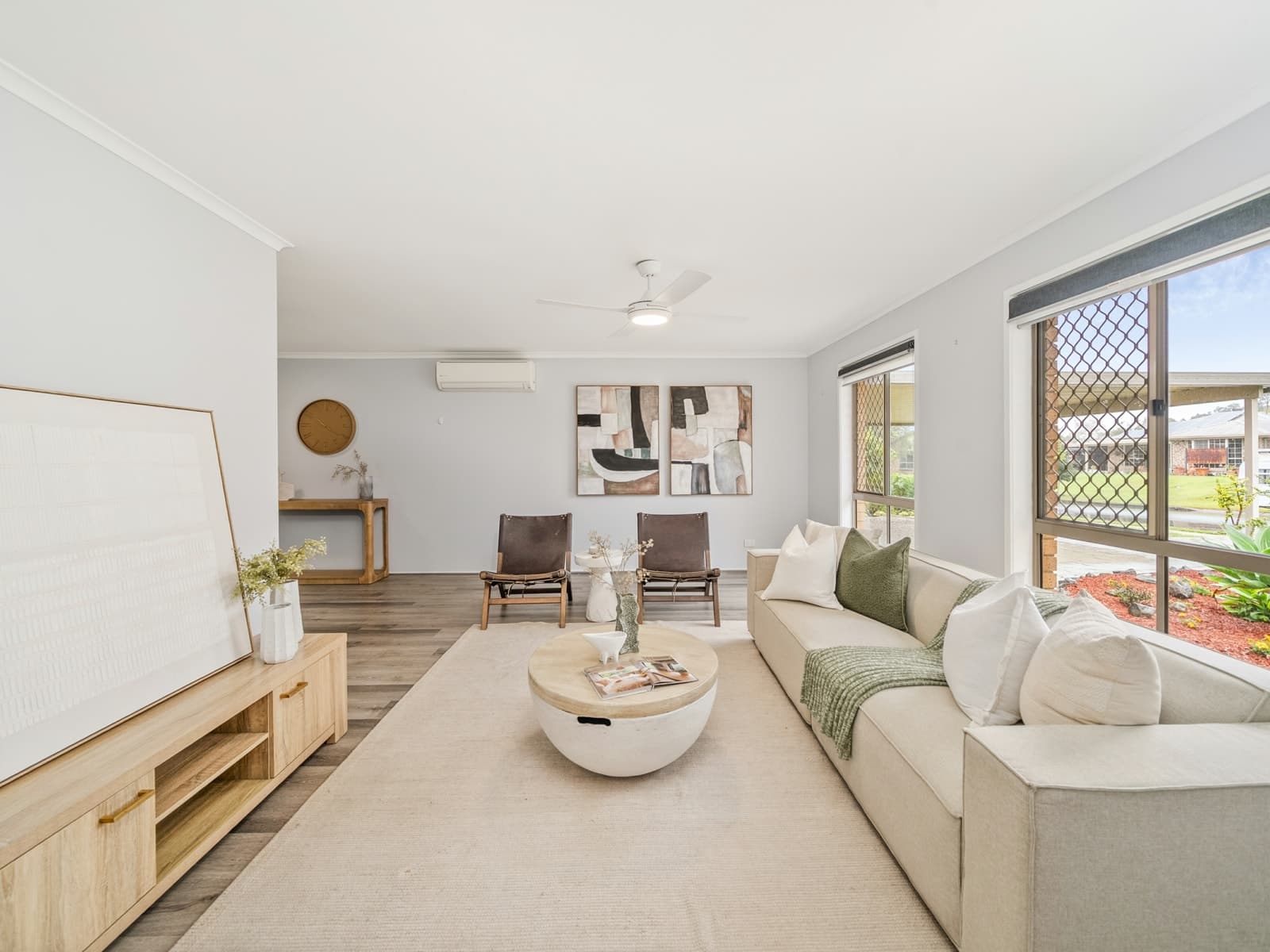 31 Kentwood Drive, BRAY PARK, Bray Park - Thumbnail 2