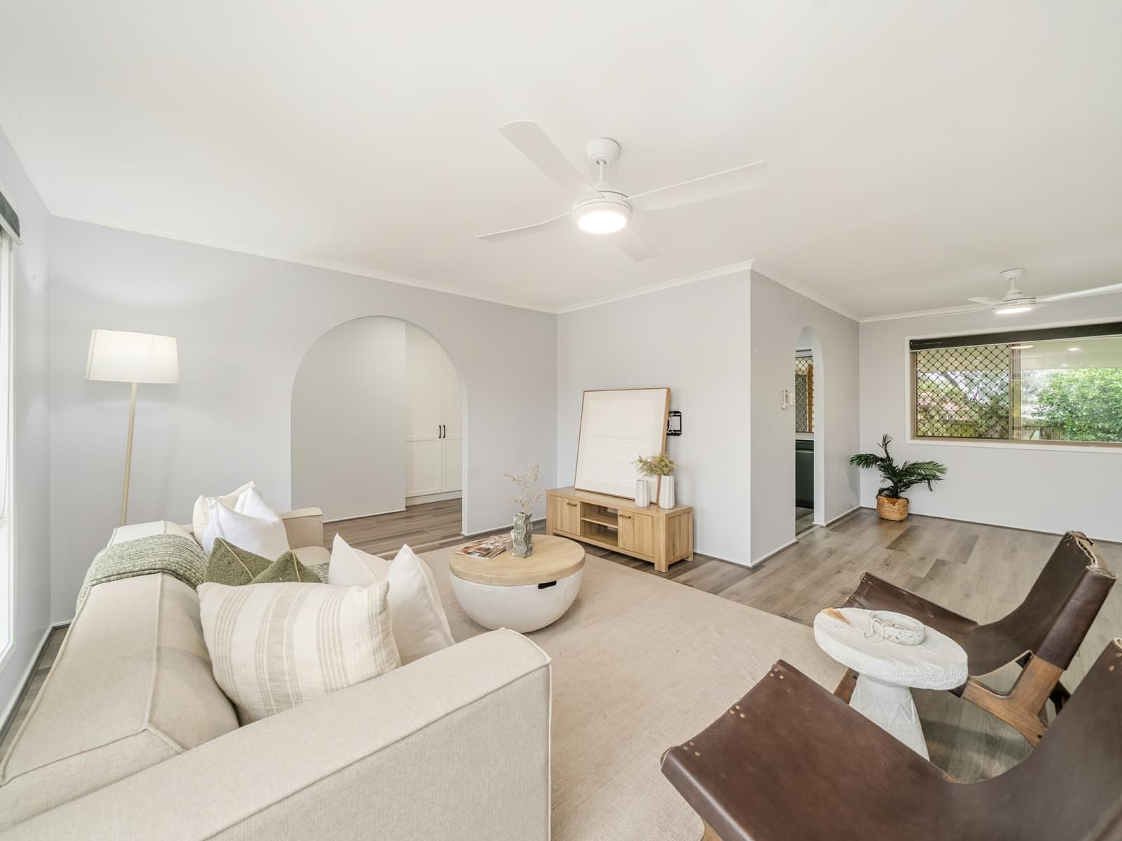 31 Kentwood Drive, BRAY PARK, Bray Park - Thumbnail 3