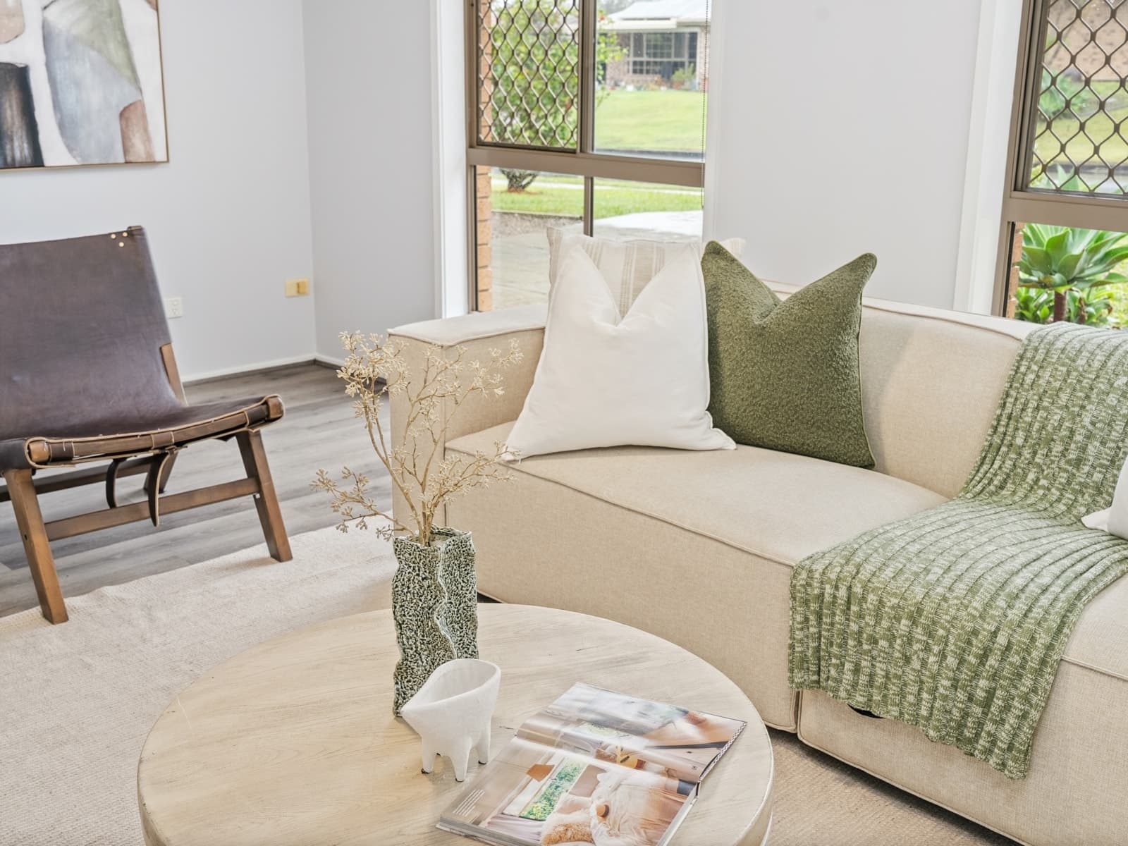 31 Kentwood Drive, BRAY PARK, Bray Park - Thumbnail 4