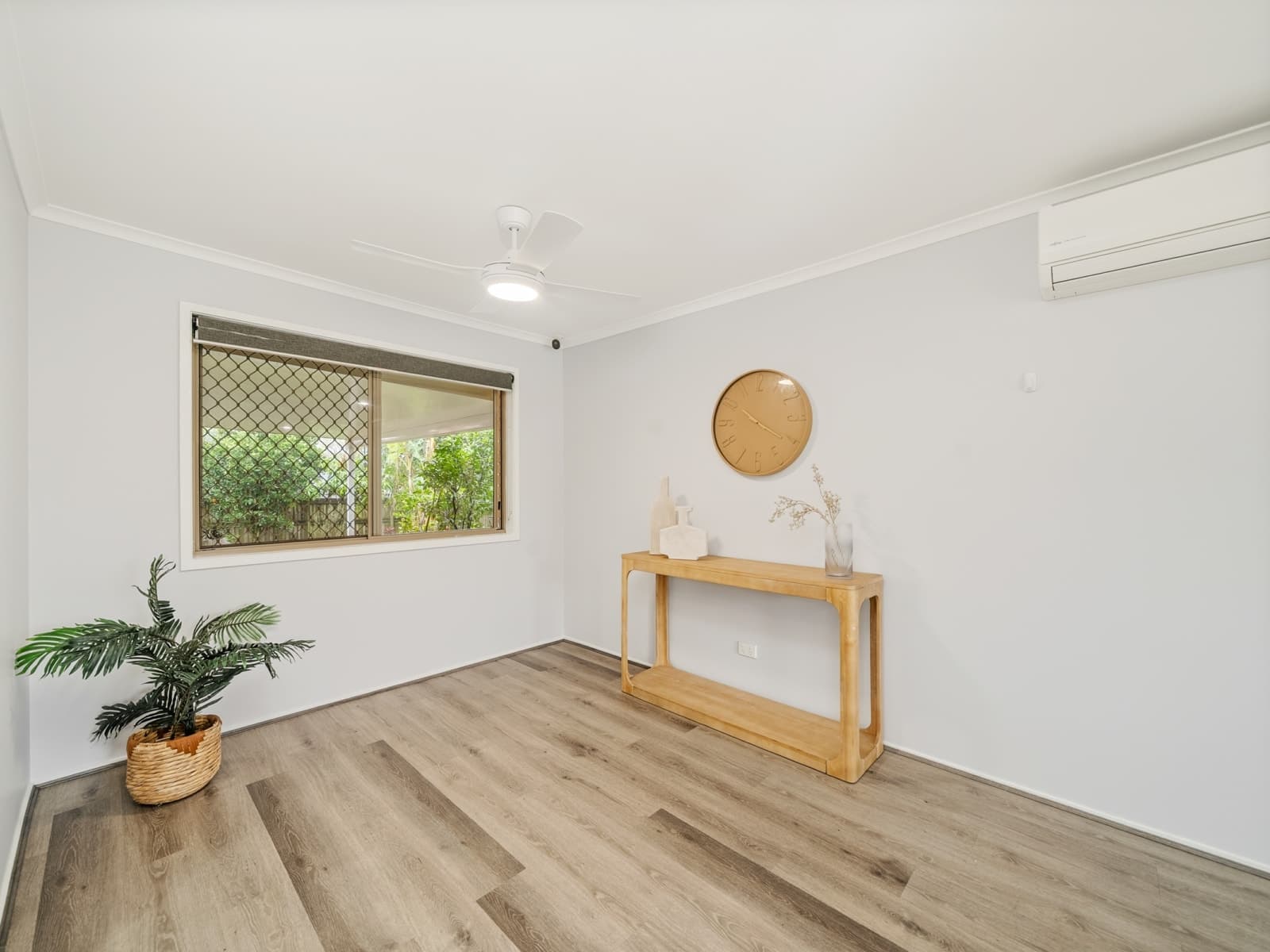 31 Kentwood Drive, BRAY PARK, Bray Park - Thumbnail 5