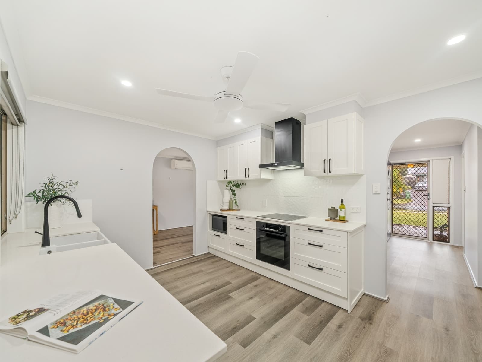 31 Kentwood Drive, BRAY PARK, Bray Park - Thumbnail 6