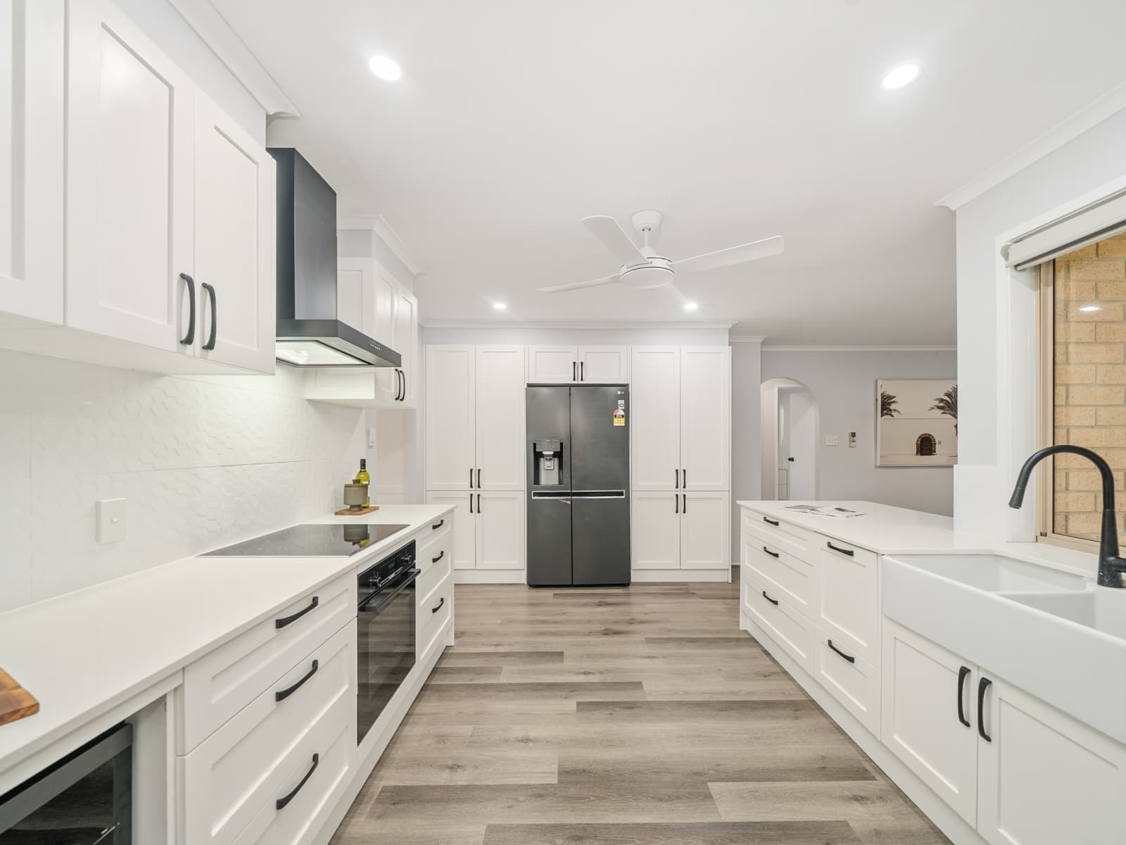 31 Kentwood Drive, BRAY PARK, Bray Park - Thumbnail 7