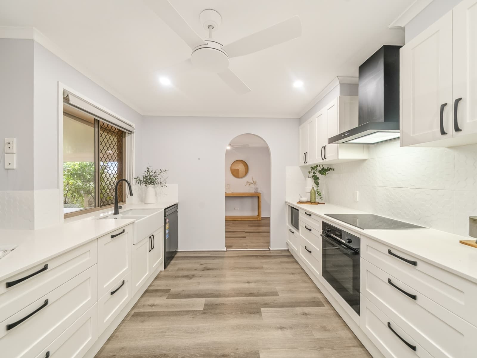 31 Kentwood Drive, BRAY PARK, Bray Park - Thumbnail 8