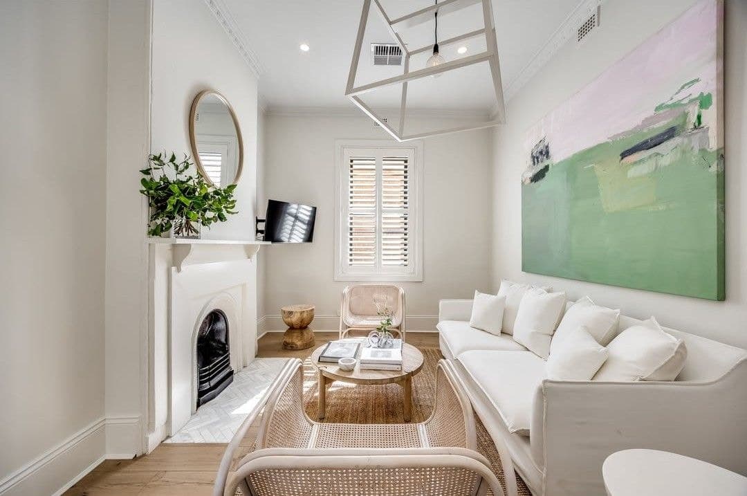18 Elizabeth Street, EASTWOOD, SA 5063, Eastwood - Thumbnail 2