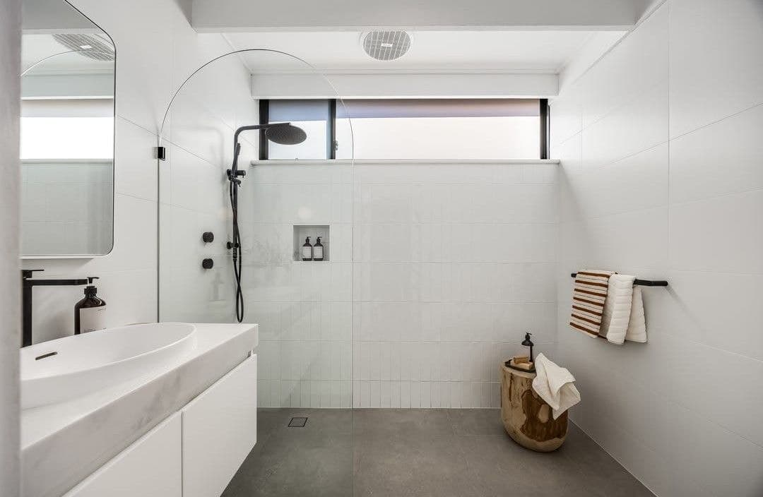 18 Elizabeth Street, EASTWOOD, SA 5063, Eastwood - Thumbnail 5