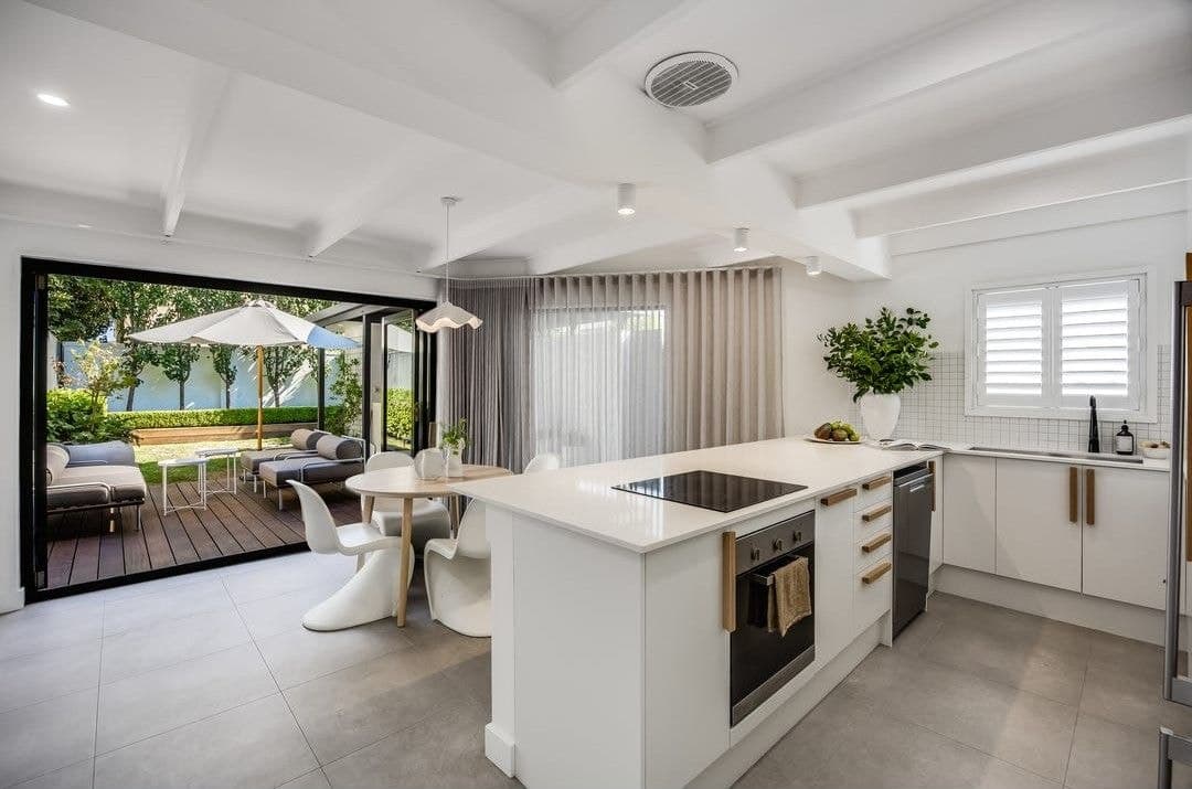 18 Elizabeth Street, EASTWOOD, SA 5063, Eastwood - Thumbnail 6
