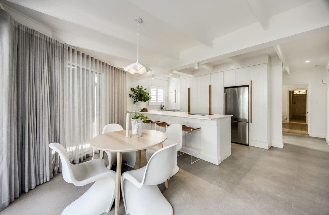 18 Elizabeth Street, EASTWOOD, SA 5063, Eastwood - Thumbnail 7