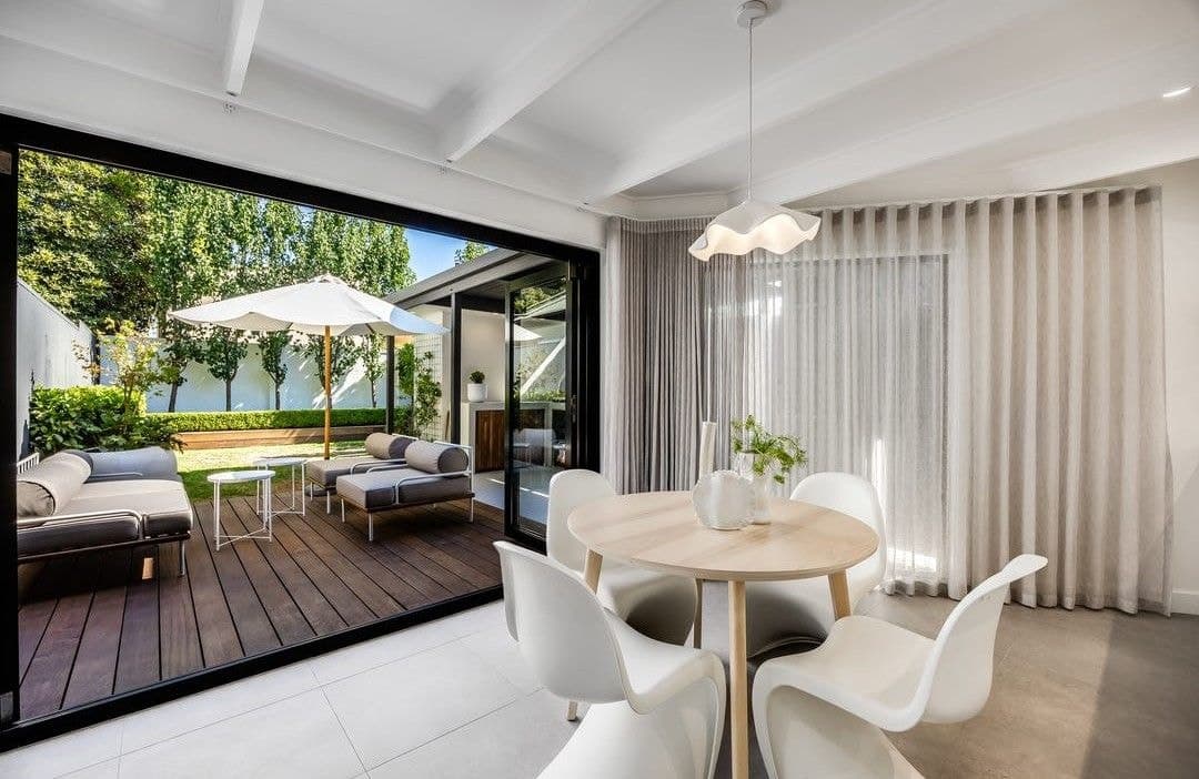 18 Elizabeth Street, EASTWOOD, SA 5063, Eastwood - Thumbnail 8