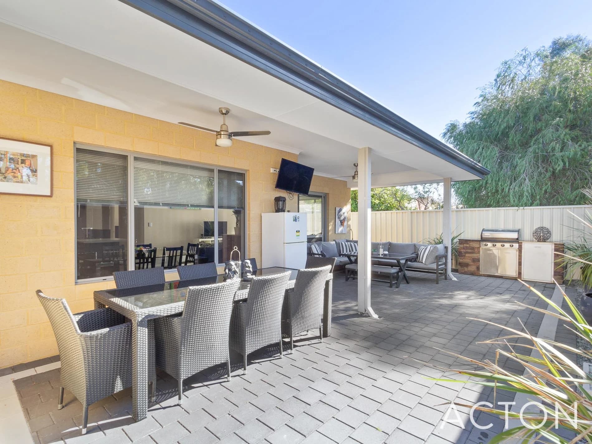 6/27 Falkirk Avenue, MAYLANDS WA 6051, Bayswater - Image 1
