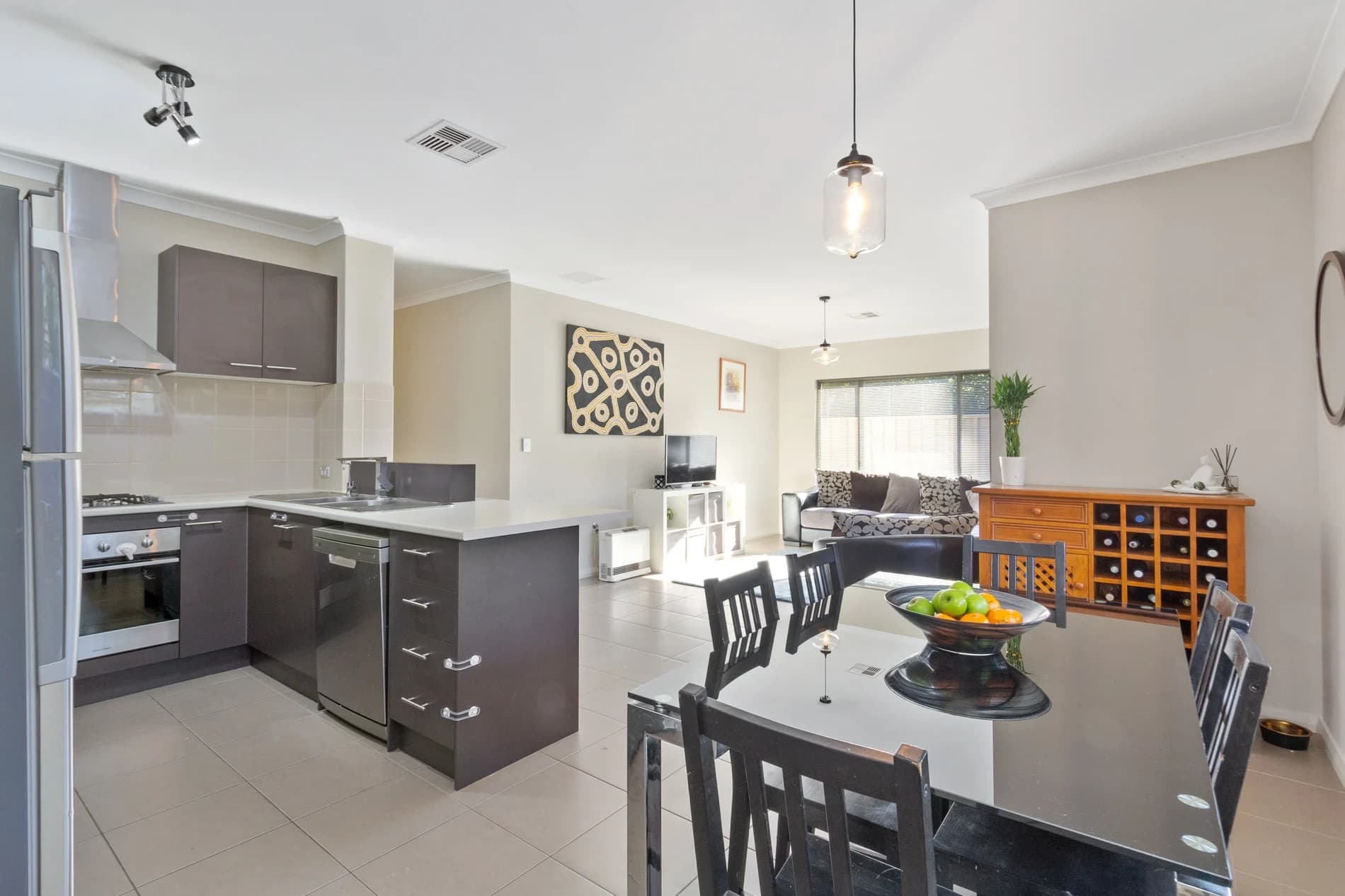 6/27 Falkirk Avenue, MAYLANDS WA 6051, Bayswater - Thumbnail 3