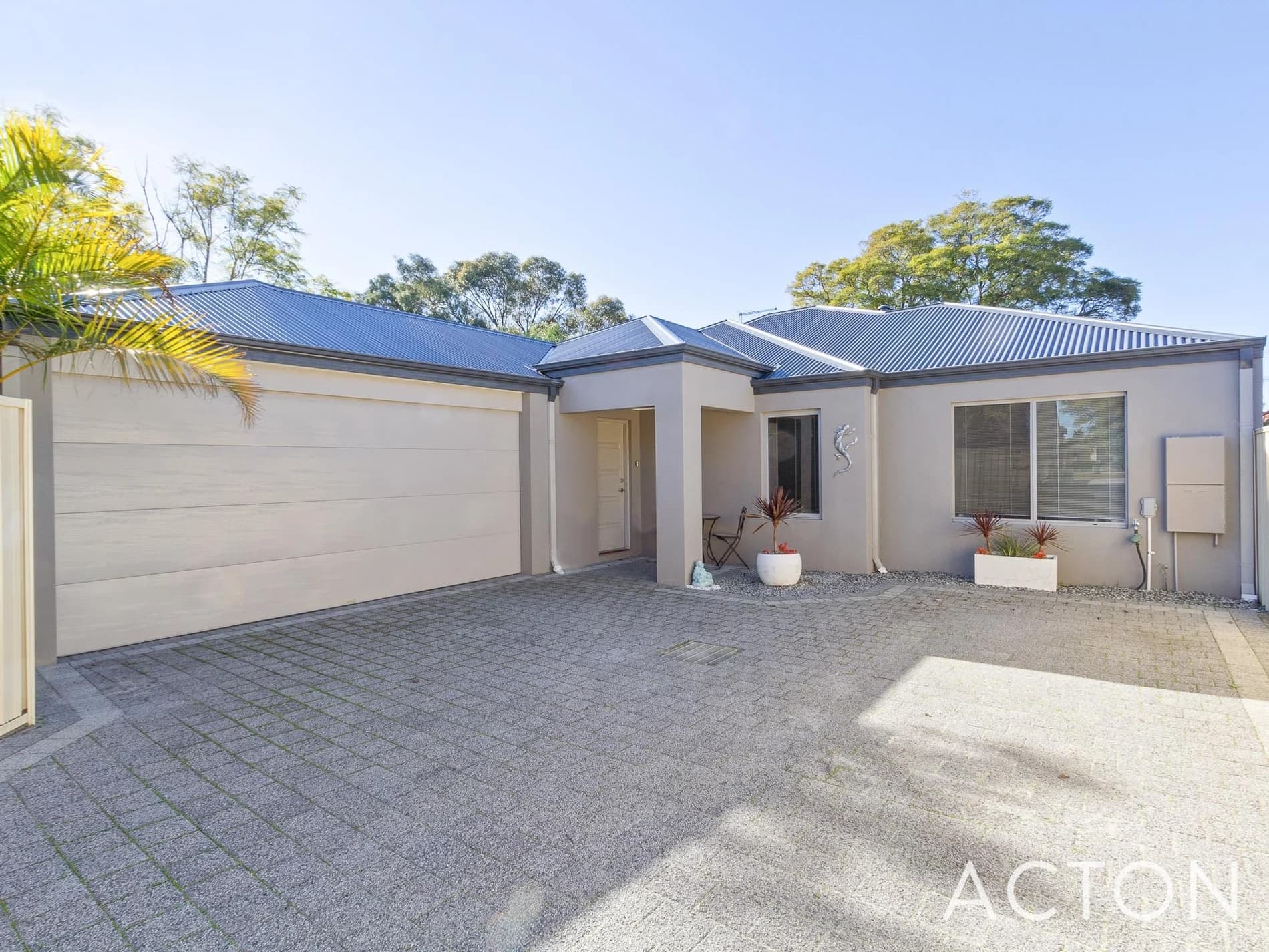 6/27 Falkirk Avenue, MAYLANDS WA 6051, Bayswater - Thumbnail 7