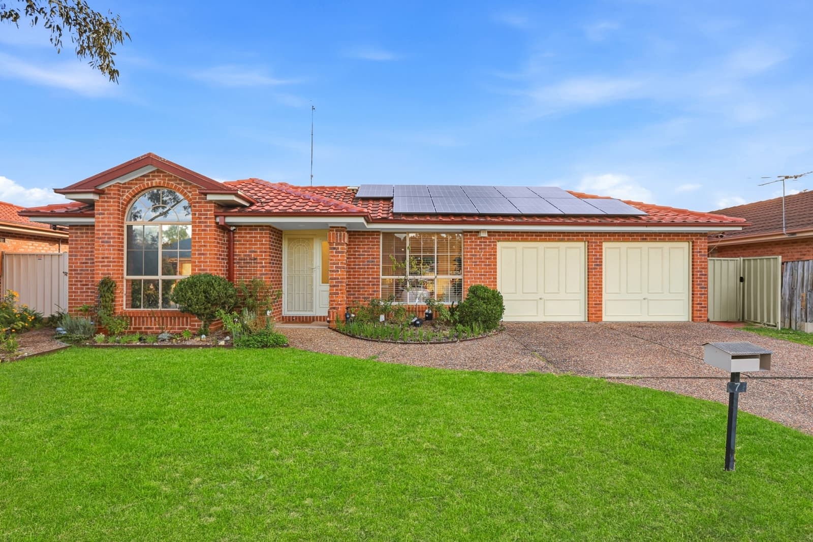 7 Cadman Place, WOODCROFT, Woodcroft - Thumbnail 2