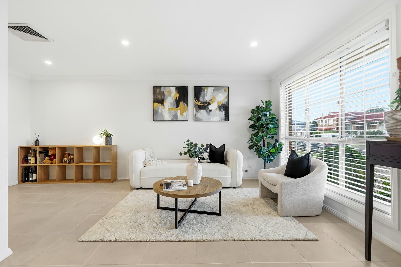 7 Cadman Place, WOODCROFT, Woodcroft - Thumbnail 3