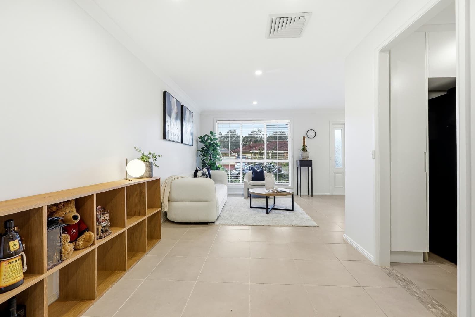 7 Cadman Place, WOODCROFT, Woodcroft - Thumbnail 4