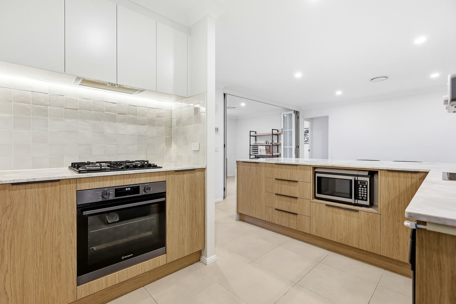 7 Cadman Place, WOODCROFT, Woodcroft - Thumbnail 5