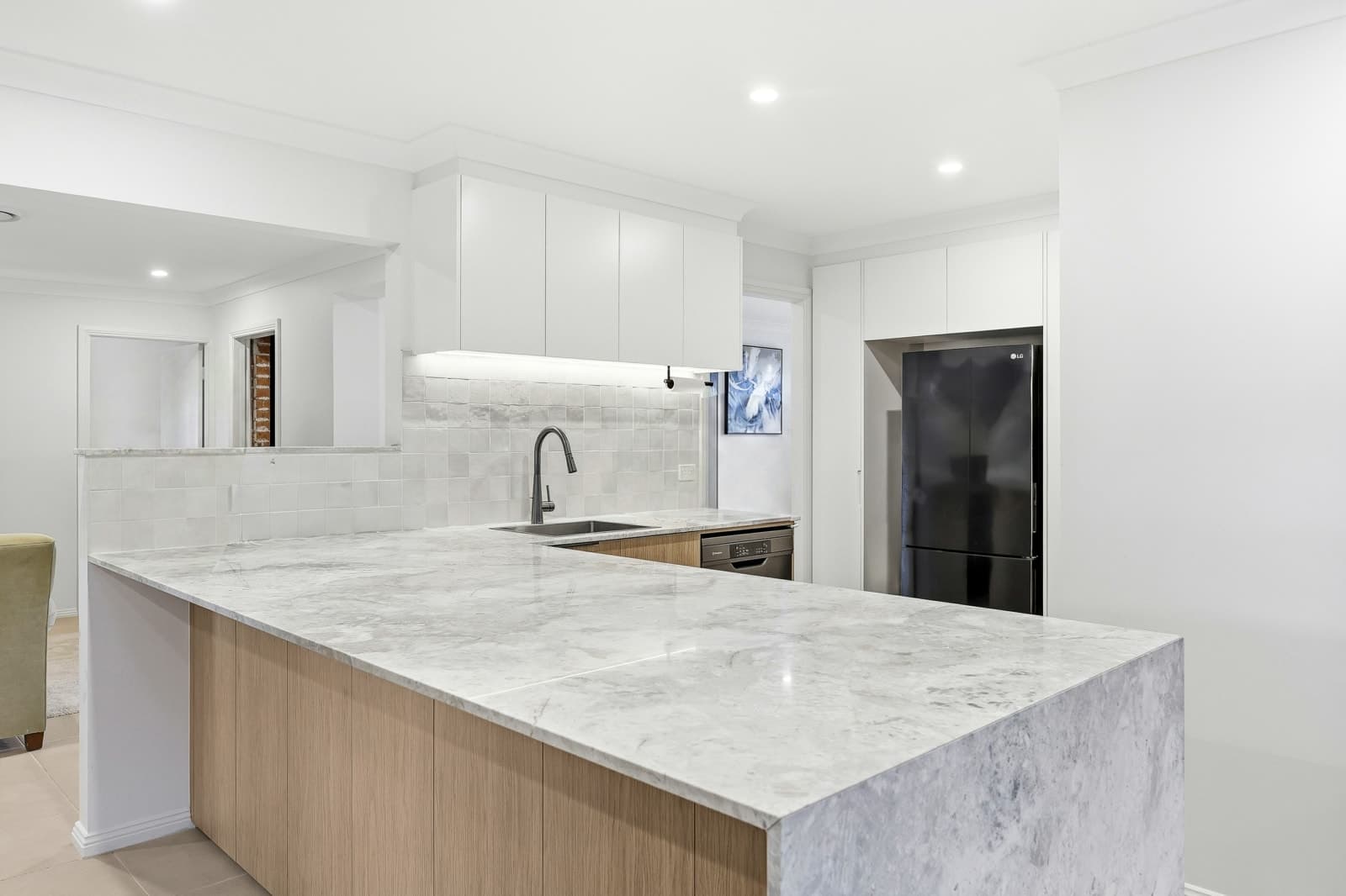 7 Cadman Place, WOODCROFT, Woodcroft - Thumbnail 6