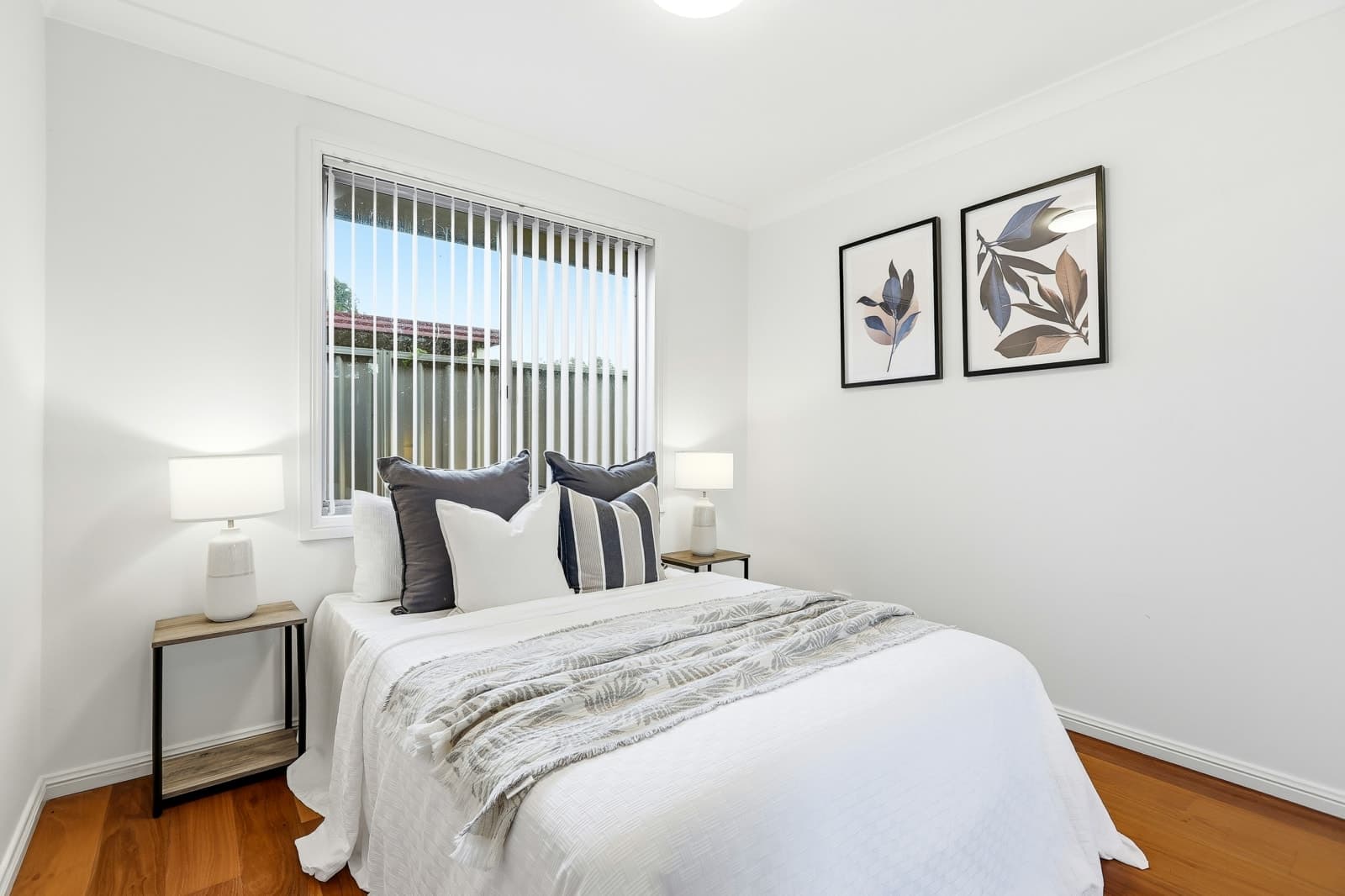7 Cadman Place, WOODCROFT, Woodcroft - Thumbnail 7
