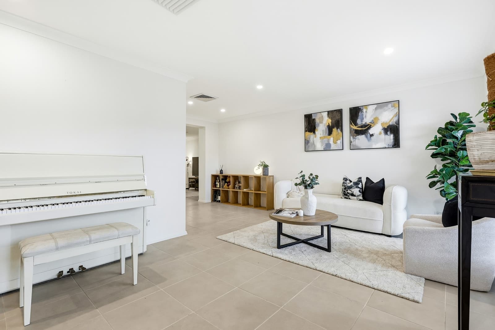 7 Cadman Place, WOODCROFT, Woodcroft - Thumbnail 8