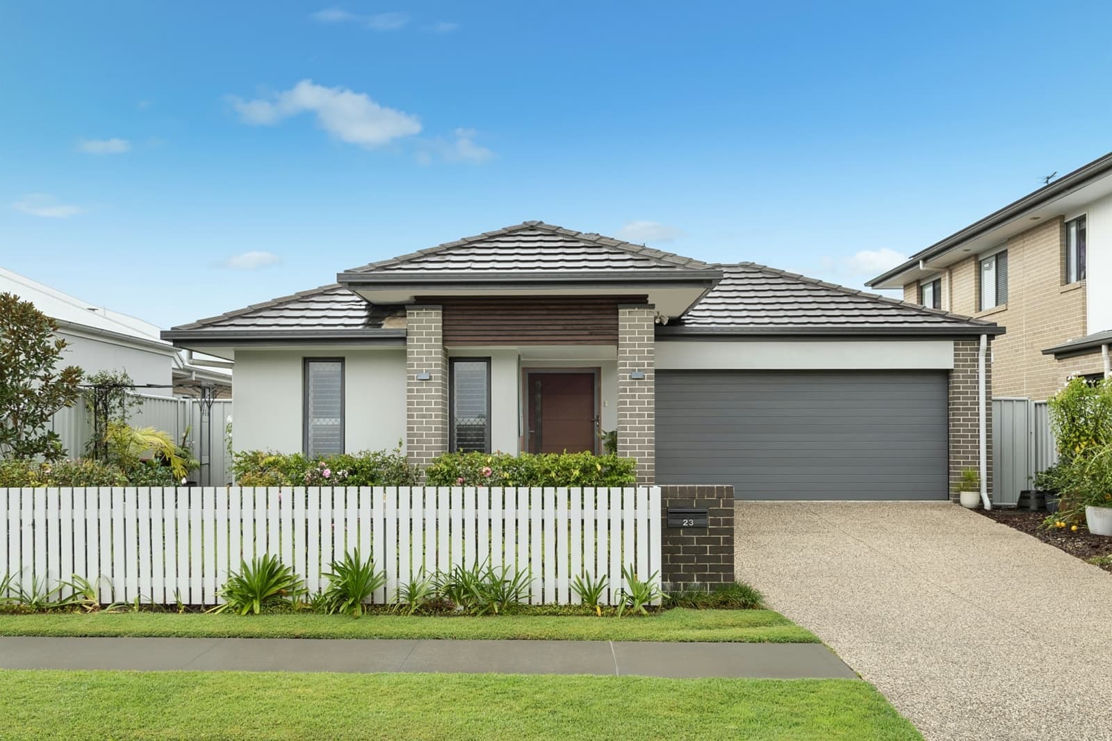 23 Lorikeet Drive, TWEED HEADS SOUTH, Tweed Heads South - Image 1