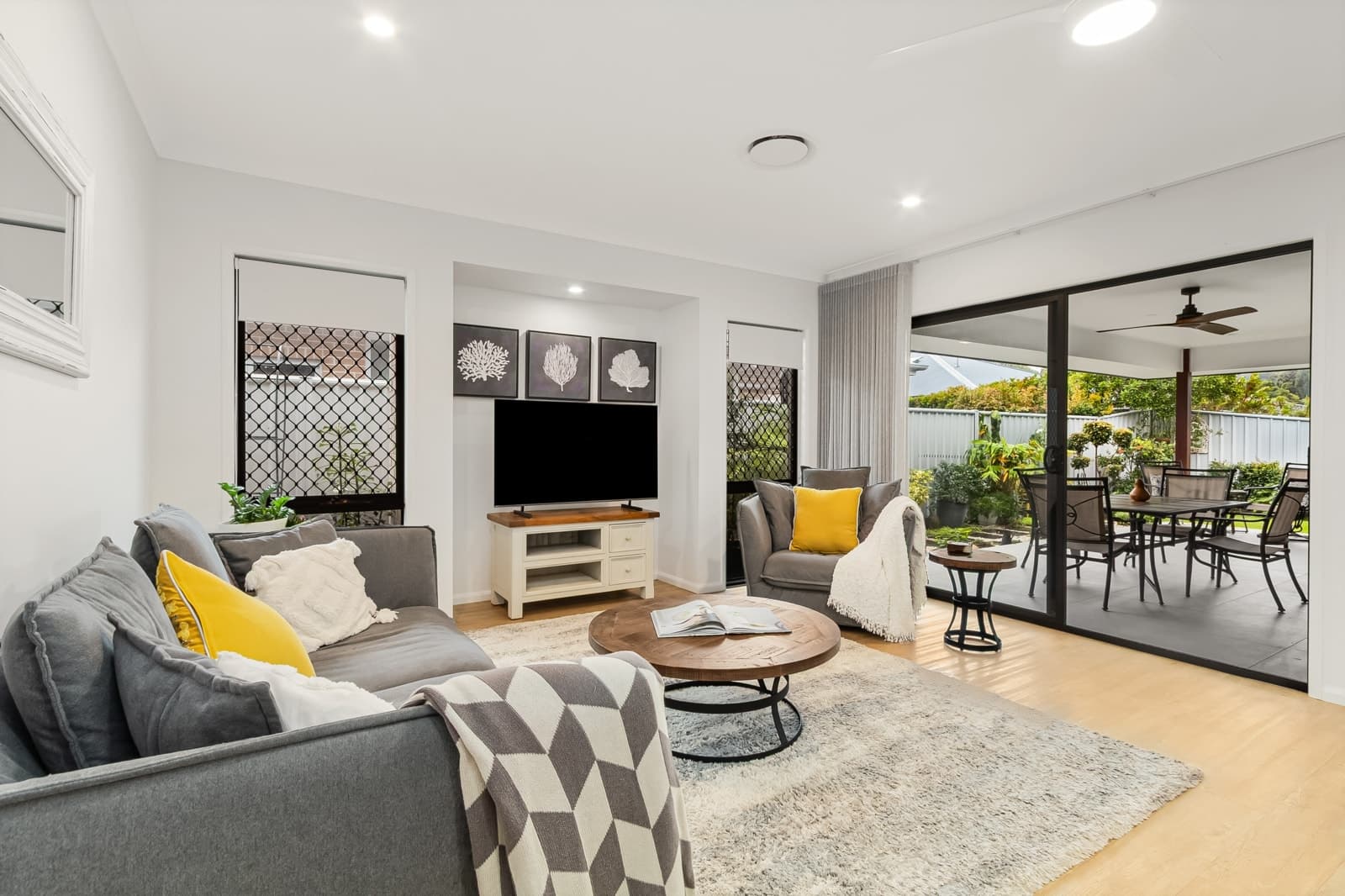 23 Lorikeet Drive, TWEED HEADS SOUTH, Tweed Heads South - Thumbnail 3