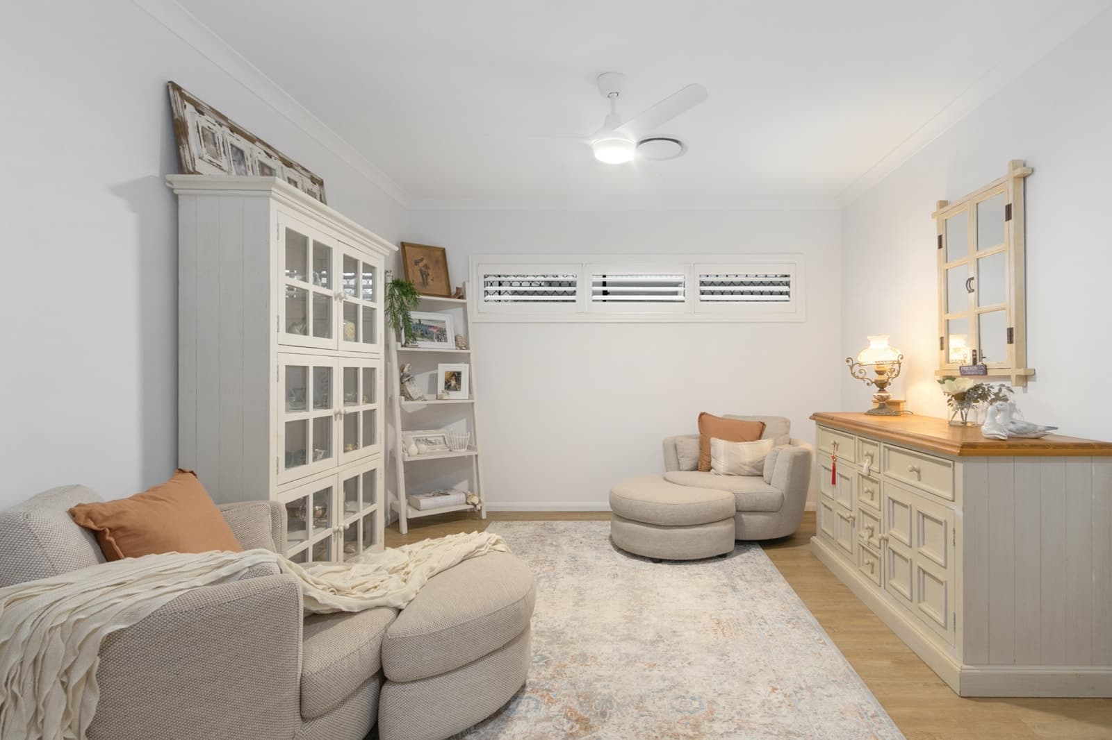 23 Lorikeet Drive, TWEED HEADS SOUTH, Tweed Heads South - Thumbnail 4