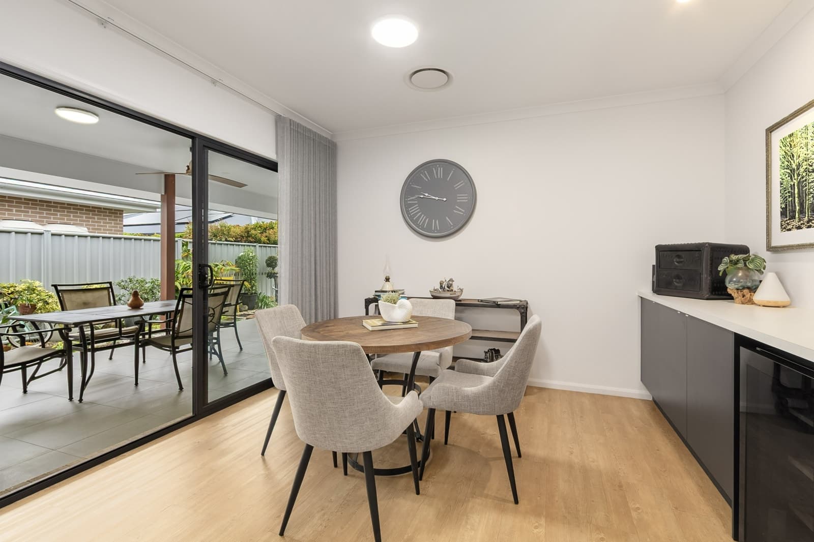 23 Lorikeet Drive, TWEED HEADS SOUTH, Tweed Heads South - Thumbnail 6